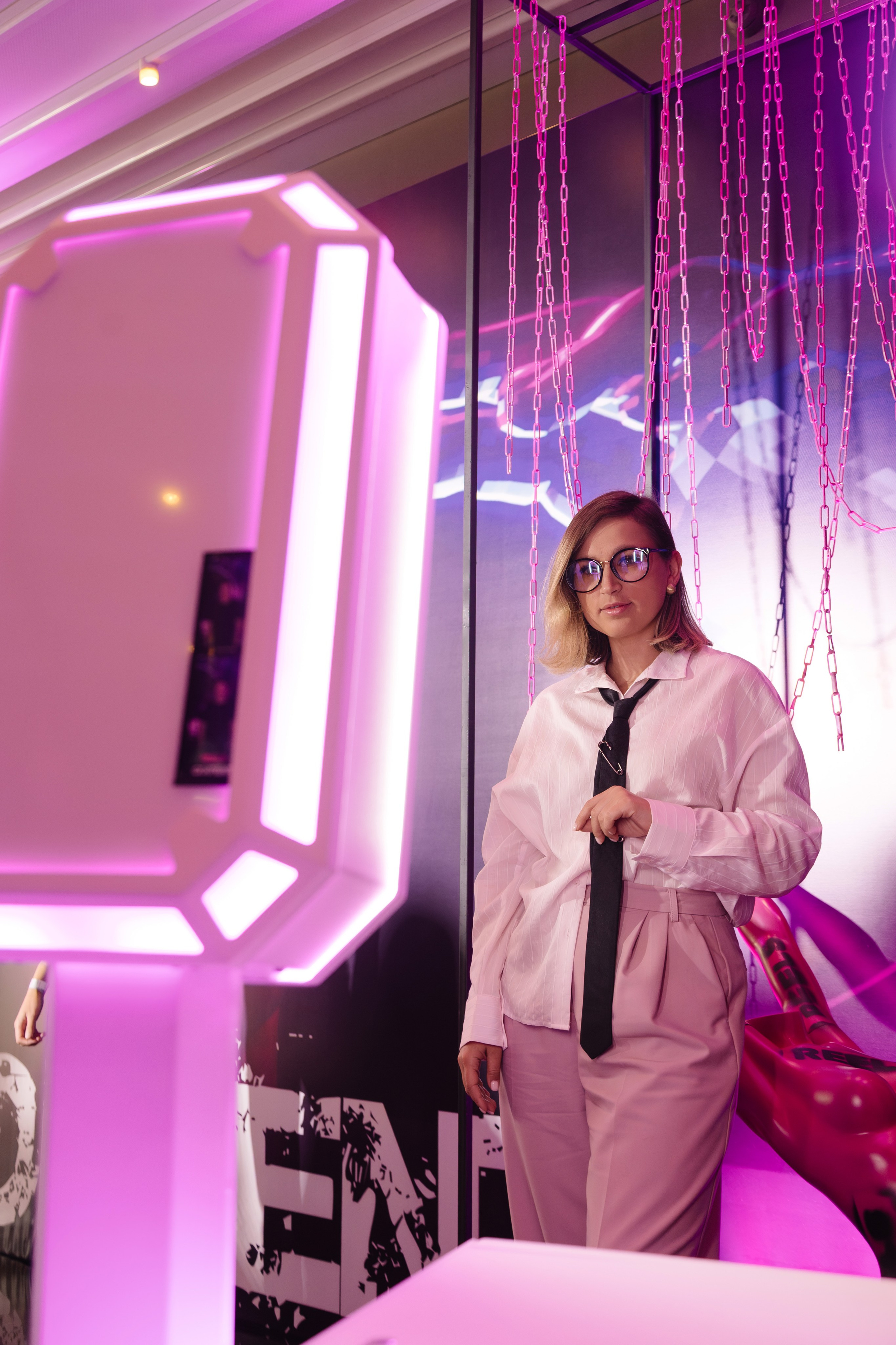 Конференция REELS CONTENT. Артур Иликчян — Wedding & Event фотограф в Краснодаре