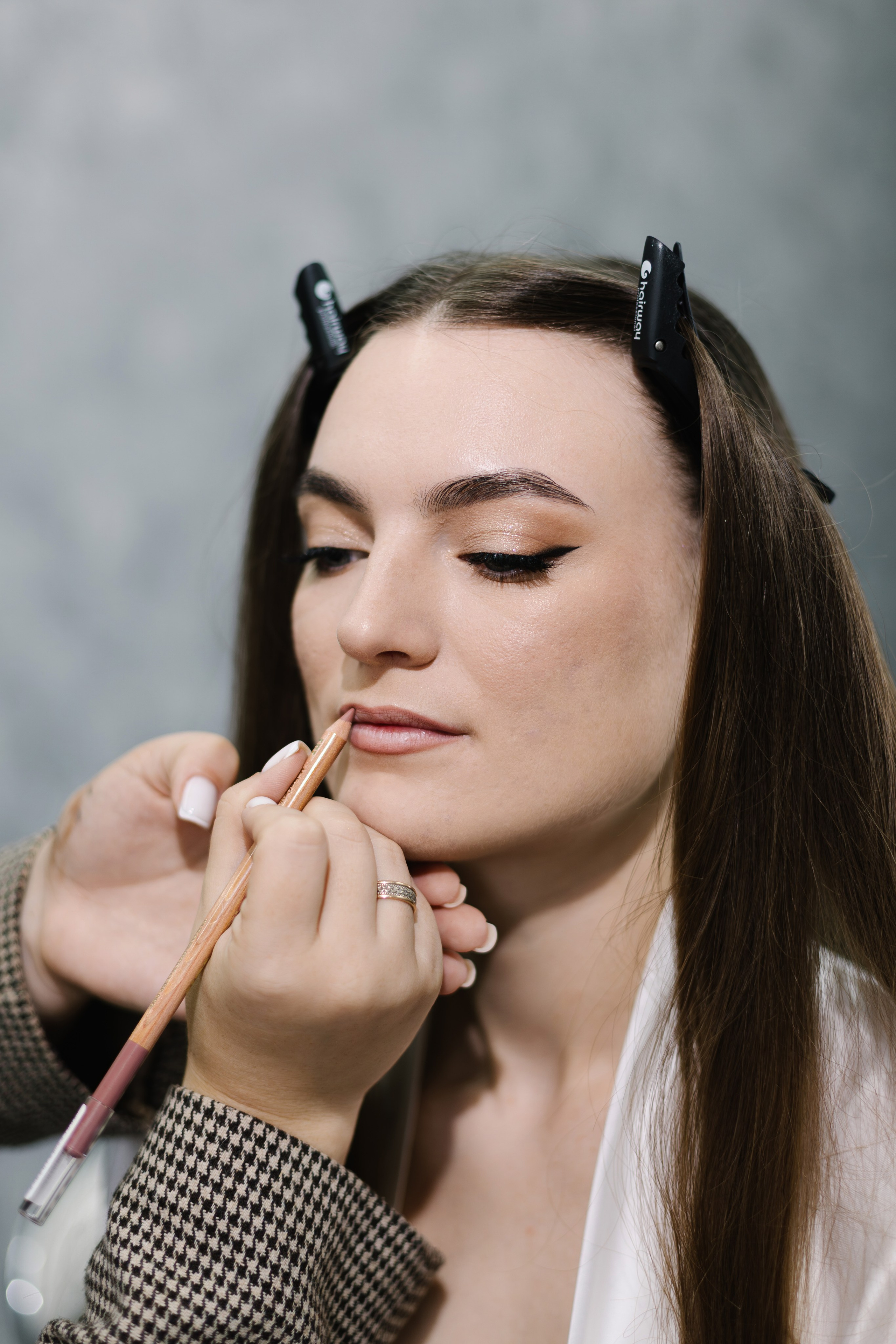 Свадьба Михаила и Арины. Артур Иликчян — Wedding & Event фотограф в Краснодаре