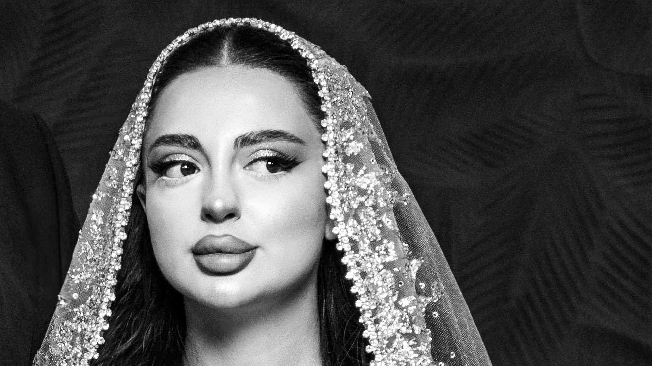 Свадьба Адольфа и Эллен. Артур Иликчян — Wedding & Event фотограф в Краснодаре