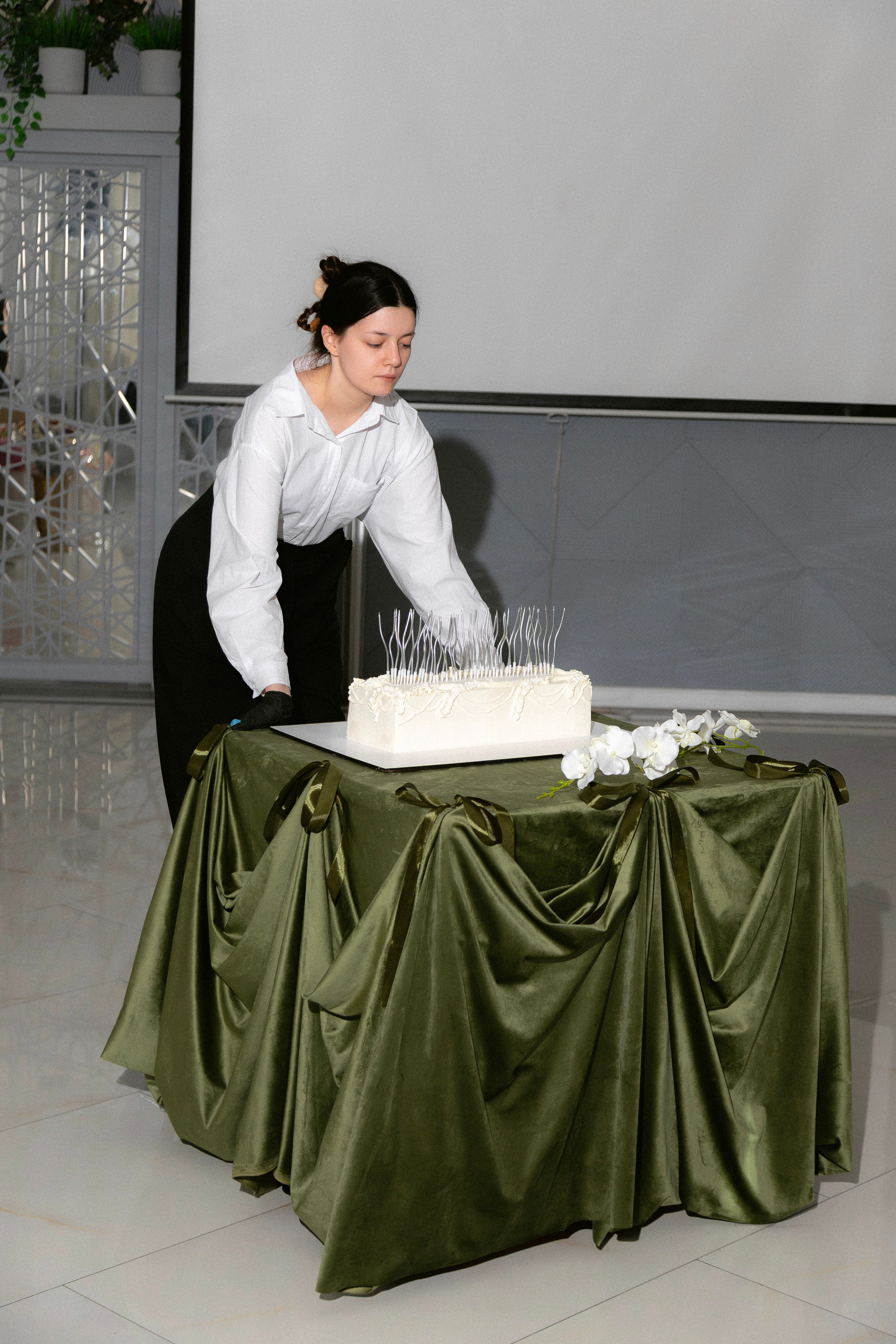 Денис и Виктория. Артур Иликчян — Wedding & Event фотограф в Краснодаре