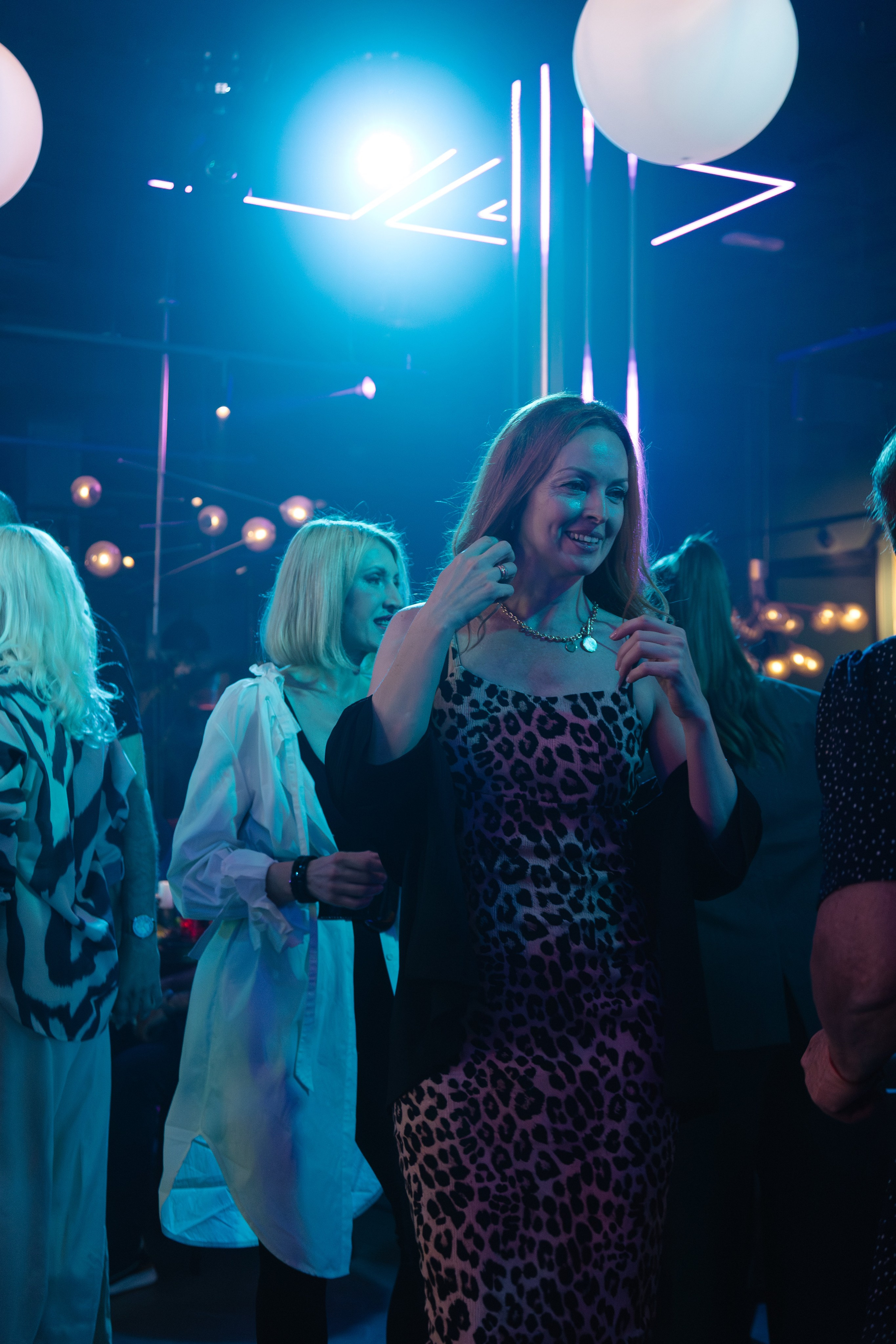 День рождения Дианы. Артур Иликчян — Wedding & Event фотограф в Краснодаре