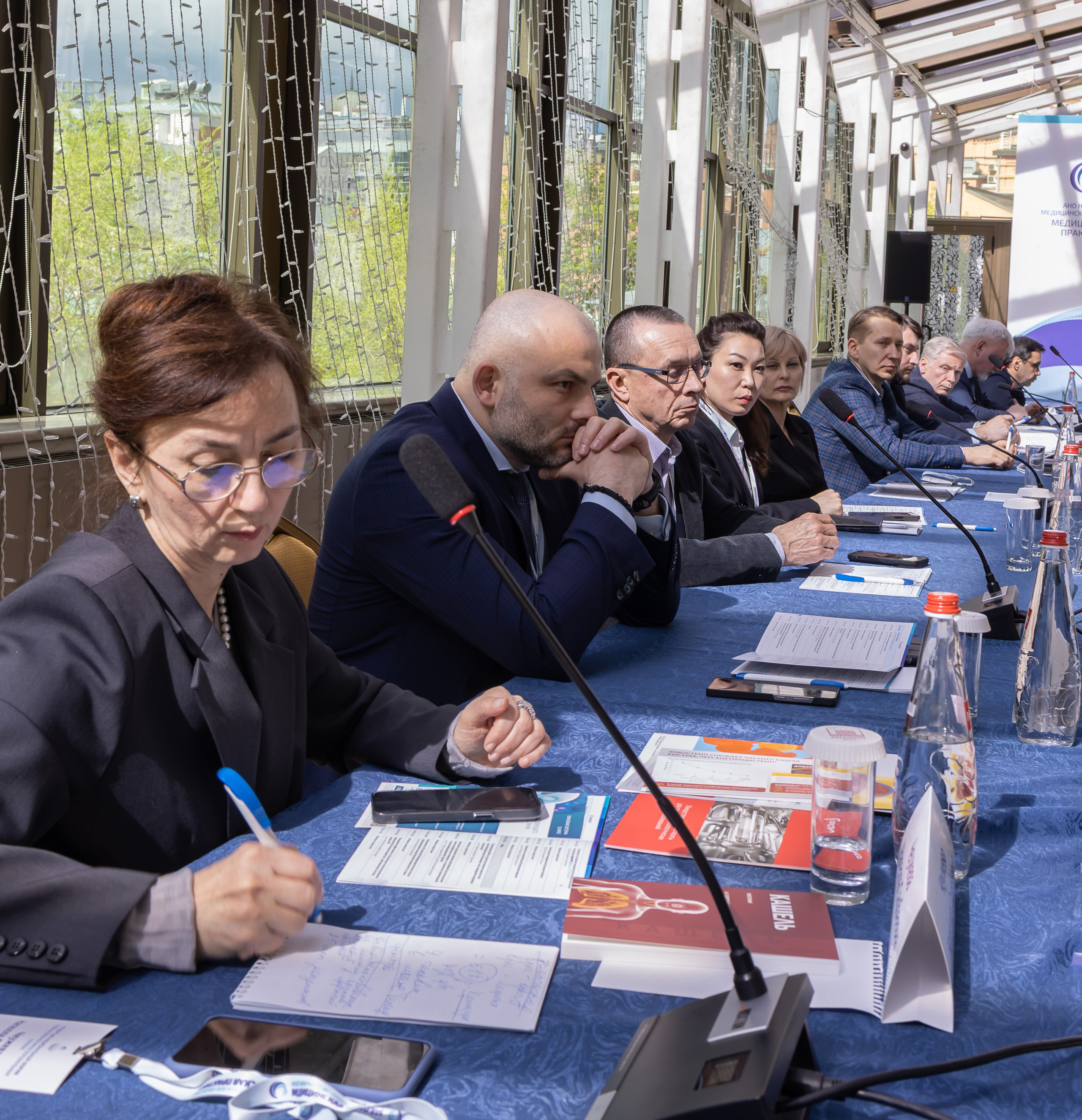 Мероприятия. ФотогРаф