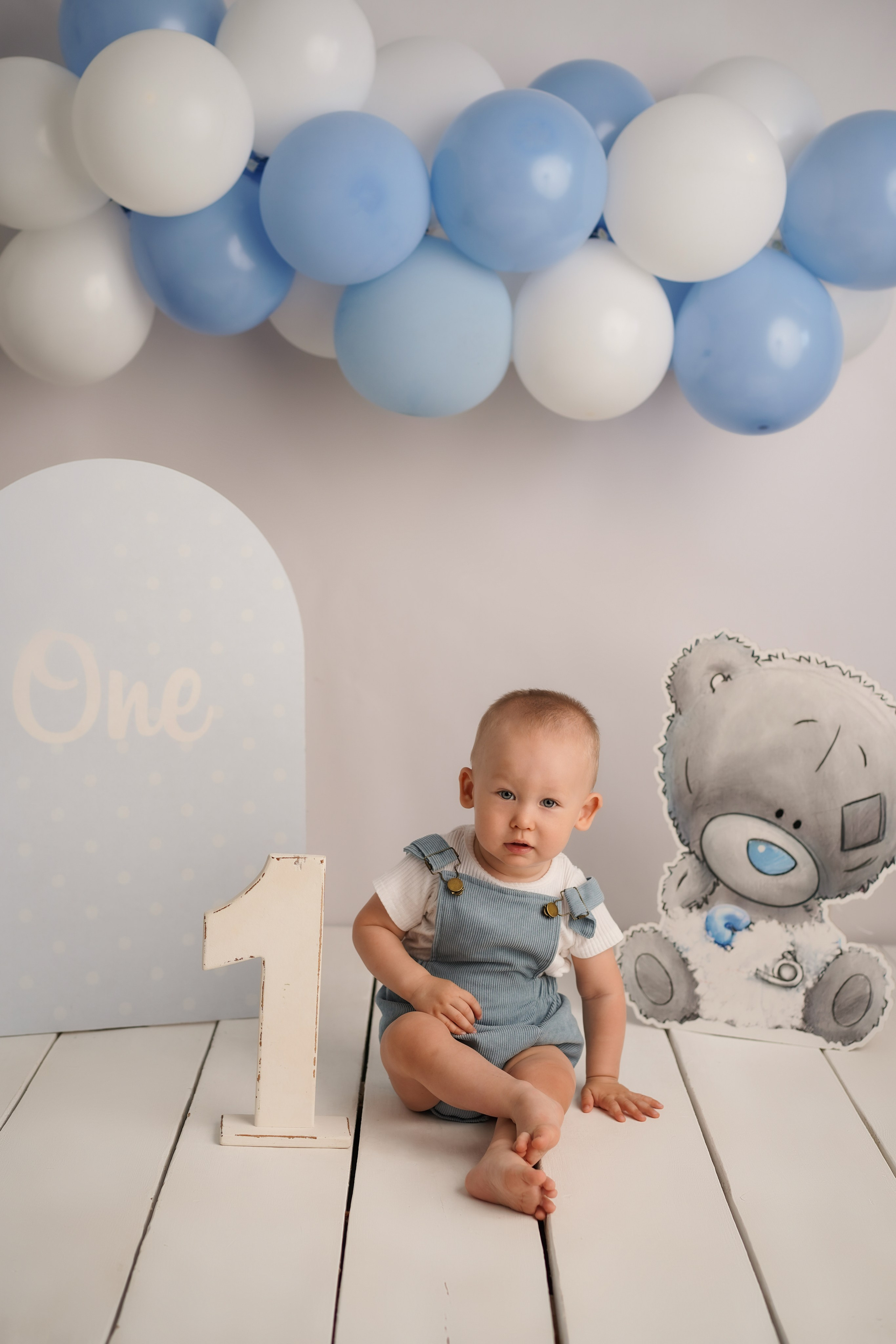 Малыши. Фотограф в Астрахани Максимова Дарья