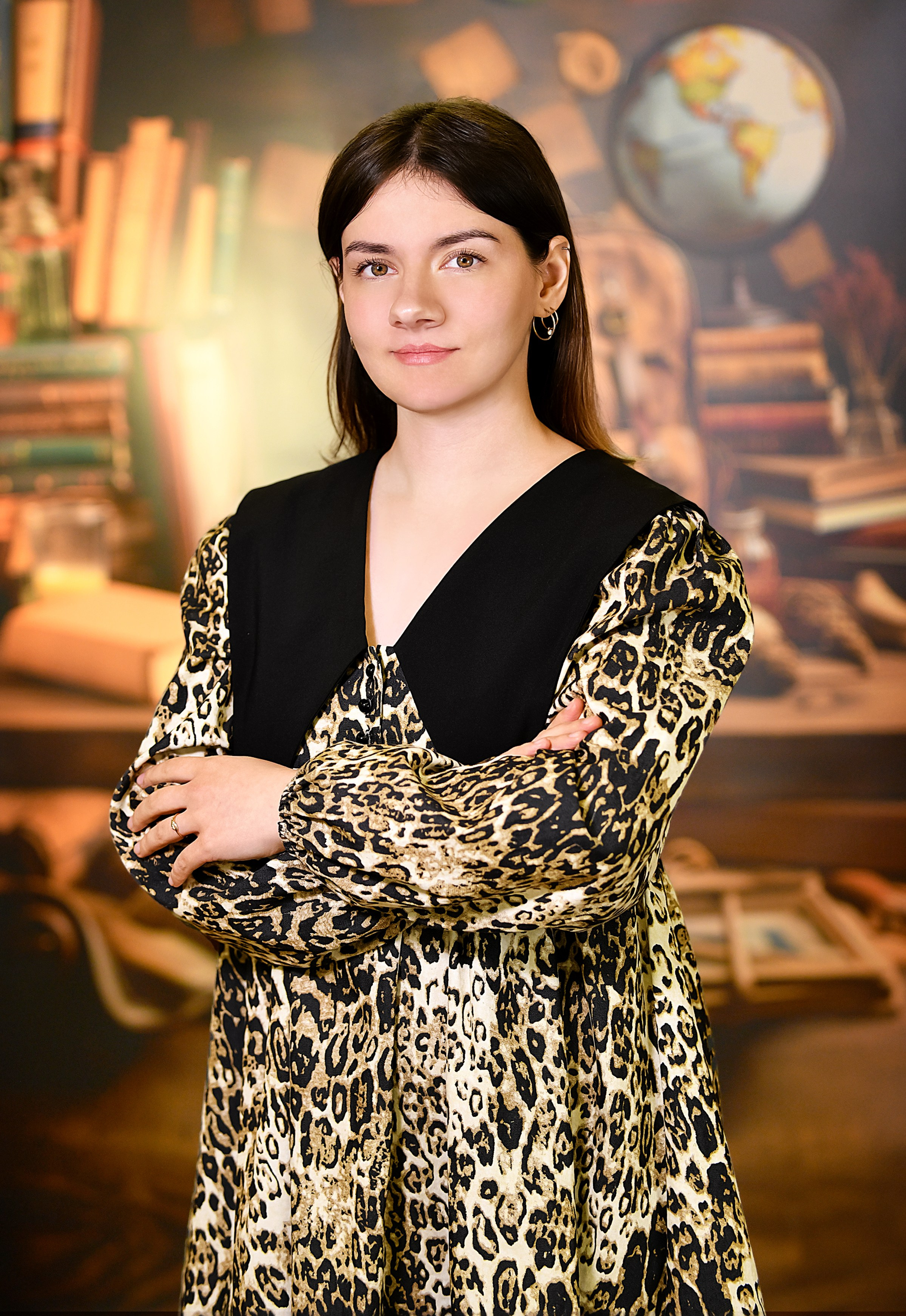 Портеты 4 Г кл. Свадебный и портретный фотограф в Москве Галина Борисова