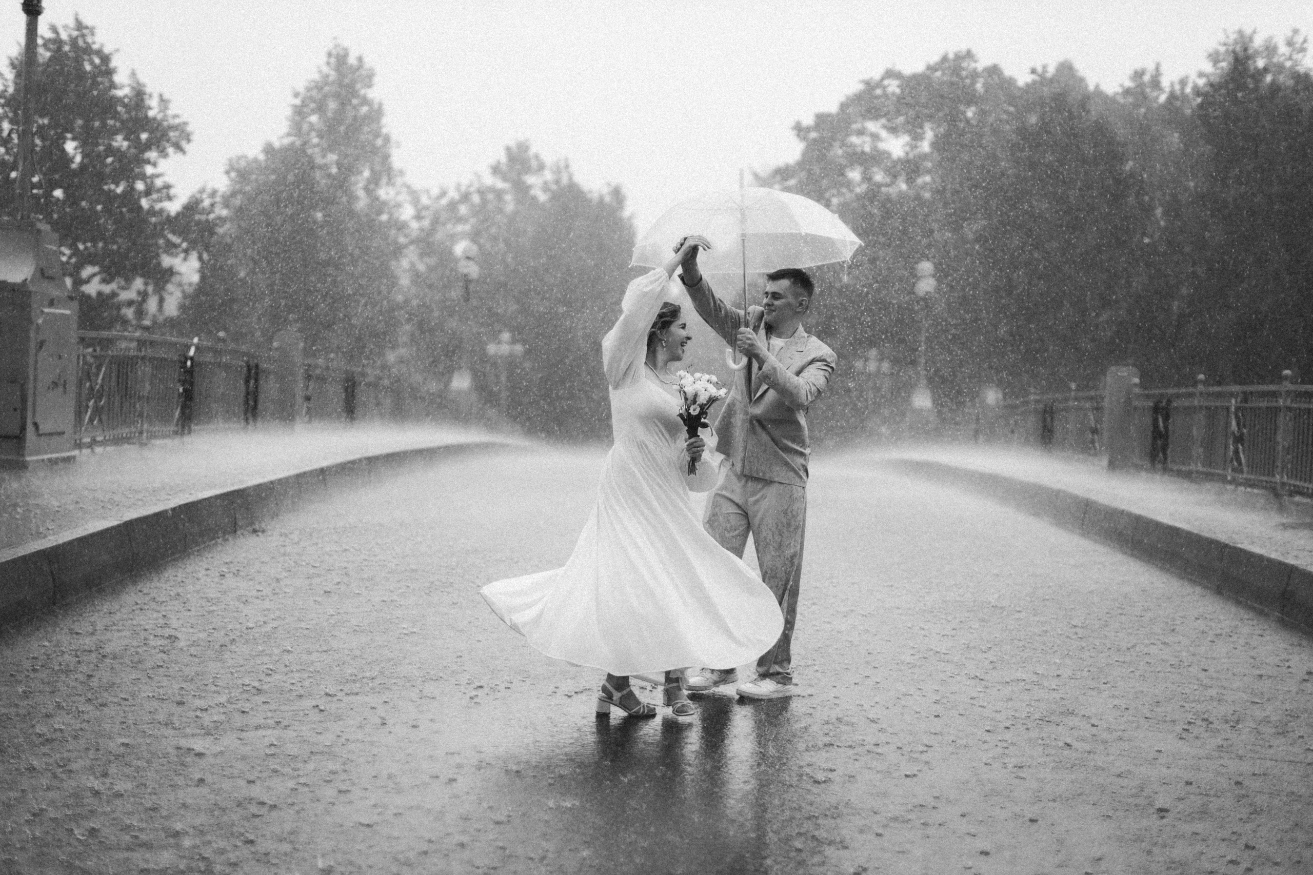 Julia|Aleksandr. Съёмка влюблённых в Санкт-Петербурге Ксения Чердакова, парный фотограф