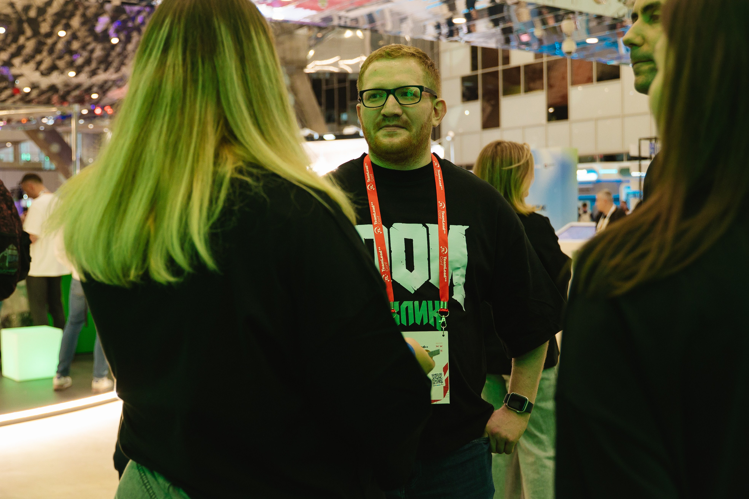 Дом.Клик. Фотограф — Ася Орехова