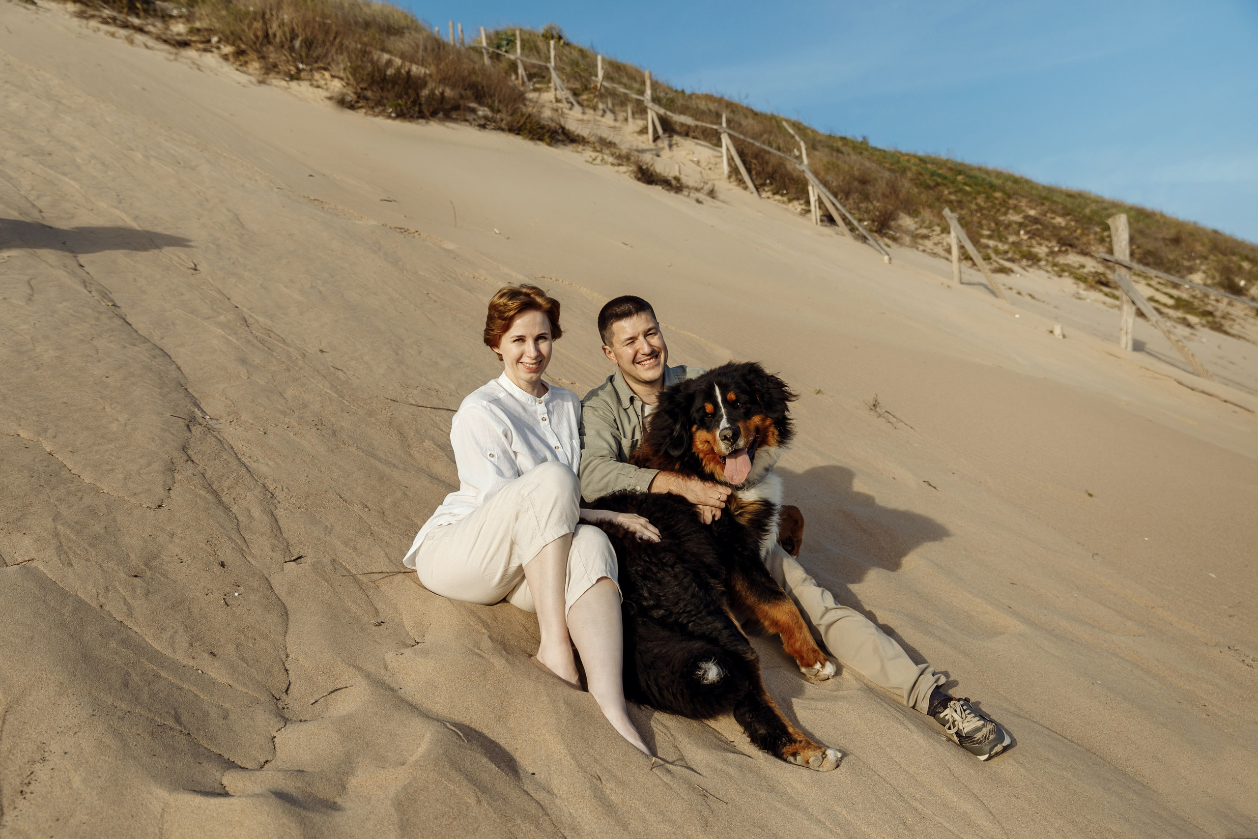 Фотографанапа, фотографванапе, фотосессиянаморе, фотографновороссийск, фотографгеленджик, фотосессияанапа, свадьбаанапа