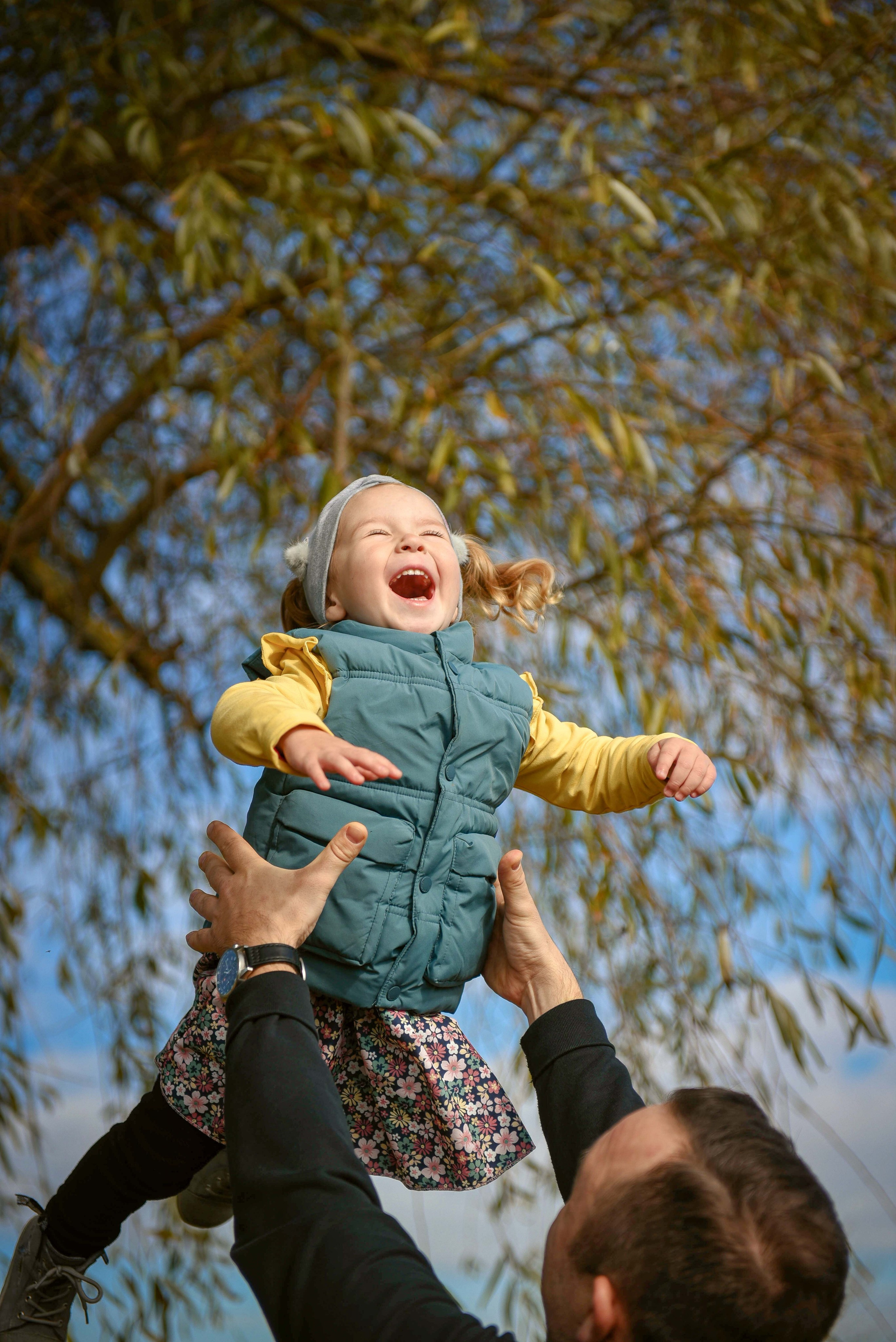 Семейные фотосессии. Фотограф в Раменском Захарова Лидия Семейные, свадебные, детские фотосессии