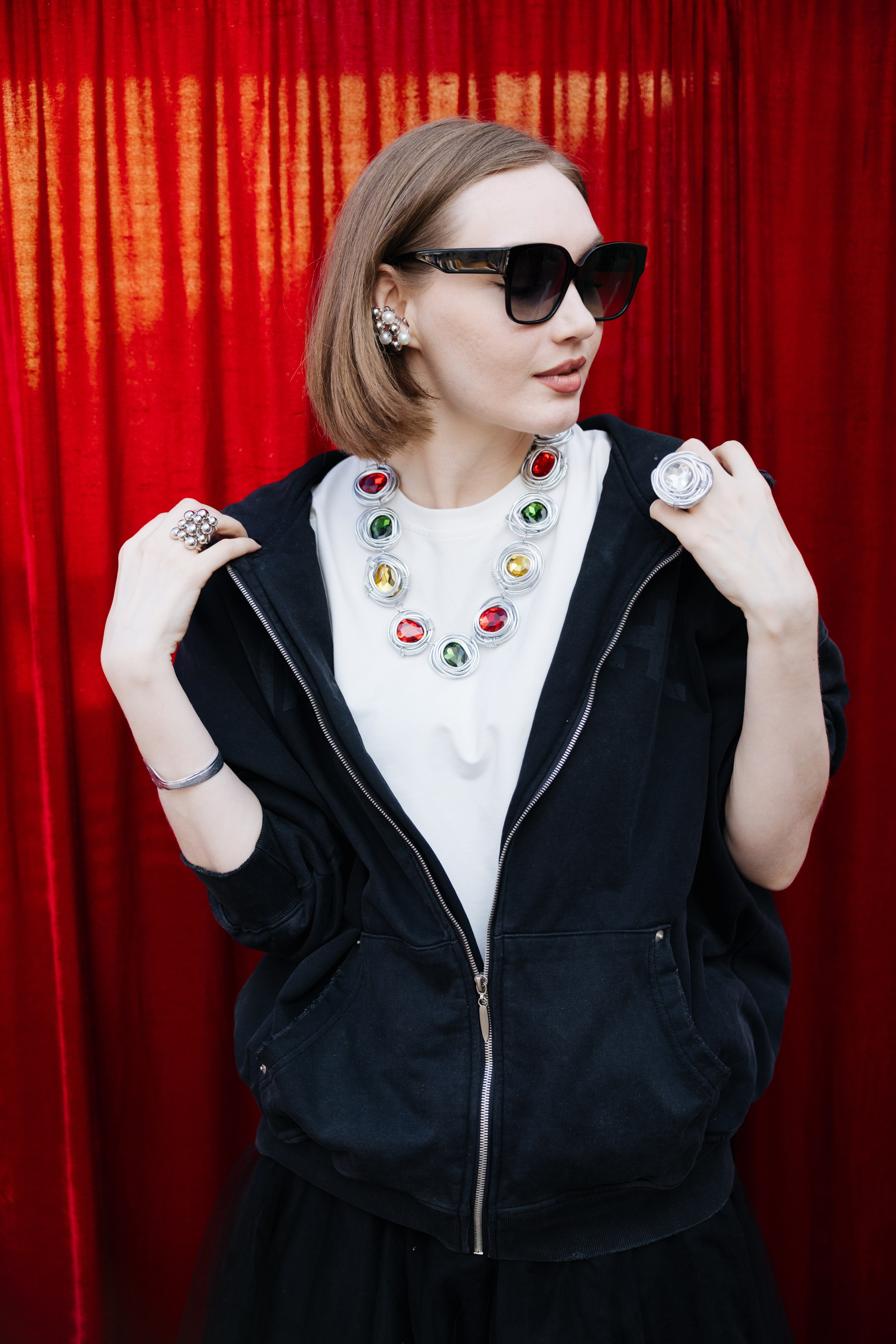 13–14 сентября 2025 на Даниловском рынке / День 2 / фото Валерий Белобеев. Фотоотчеты «Ламбада-маркета»