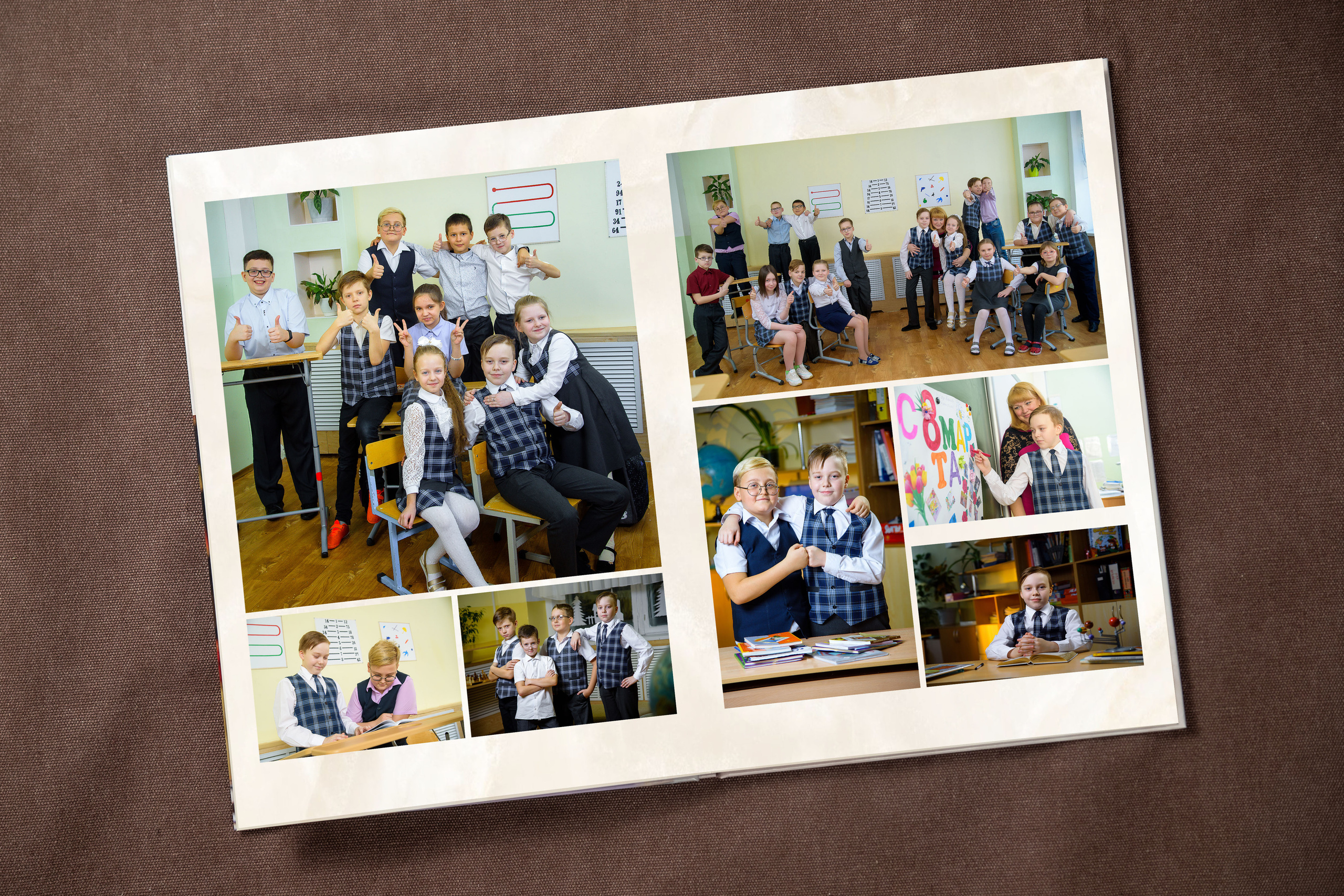 1-4 максимальный. Детский и школьный фотограф в Королёве Андрей Цимбал