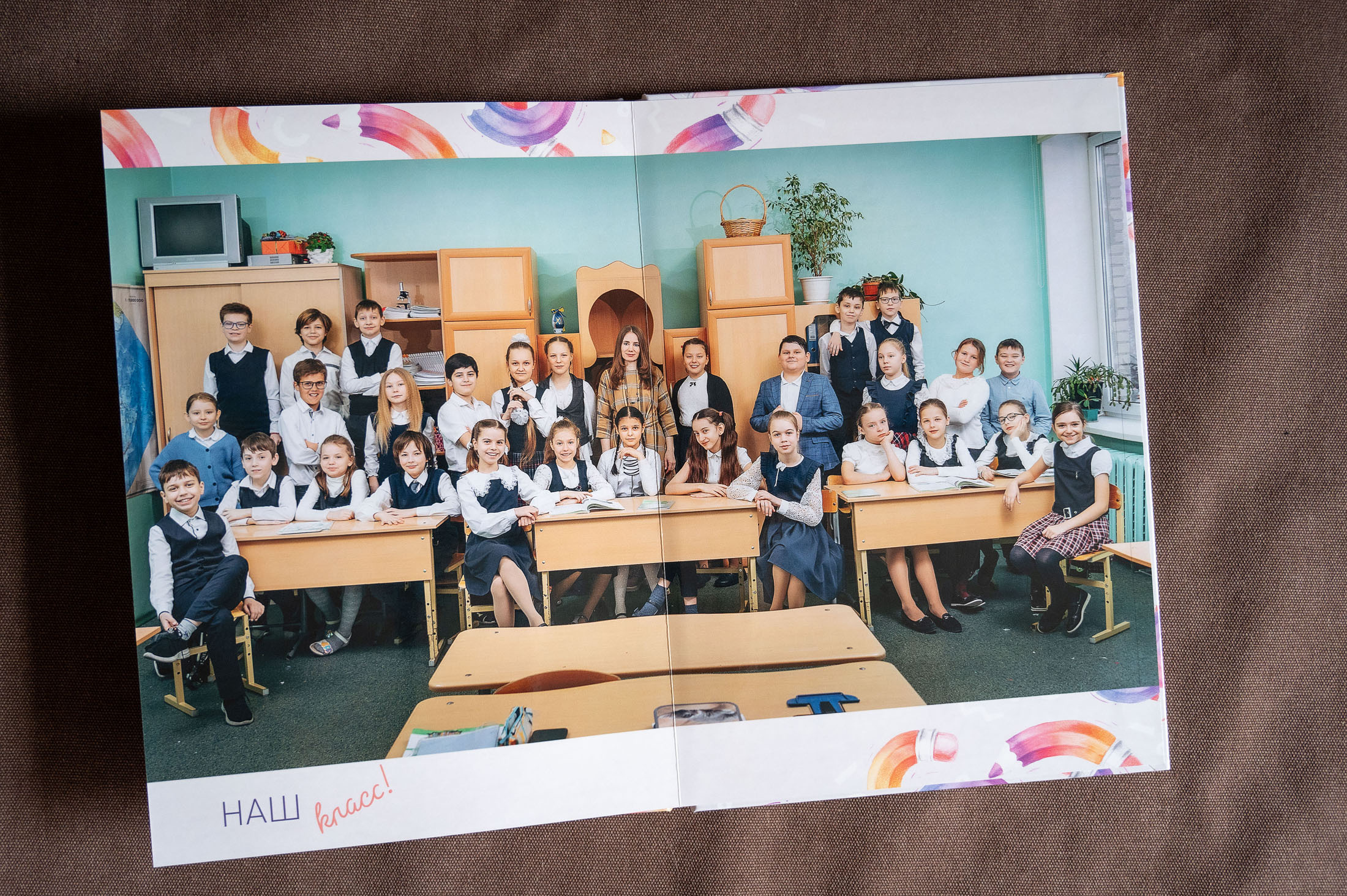 1-4 максимальный. Детский и школьный фотограф в Королёве Андрей Цимбал