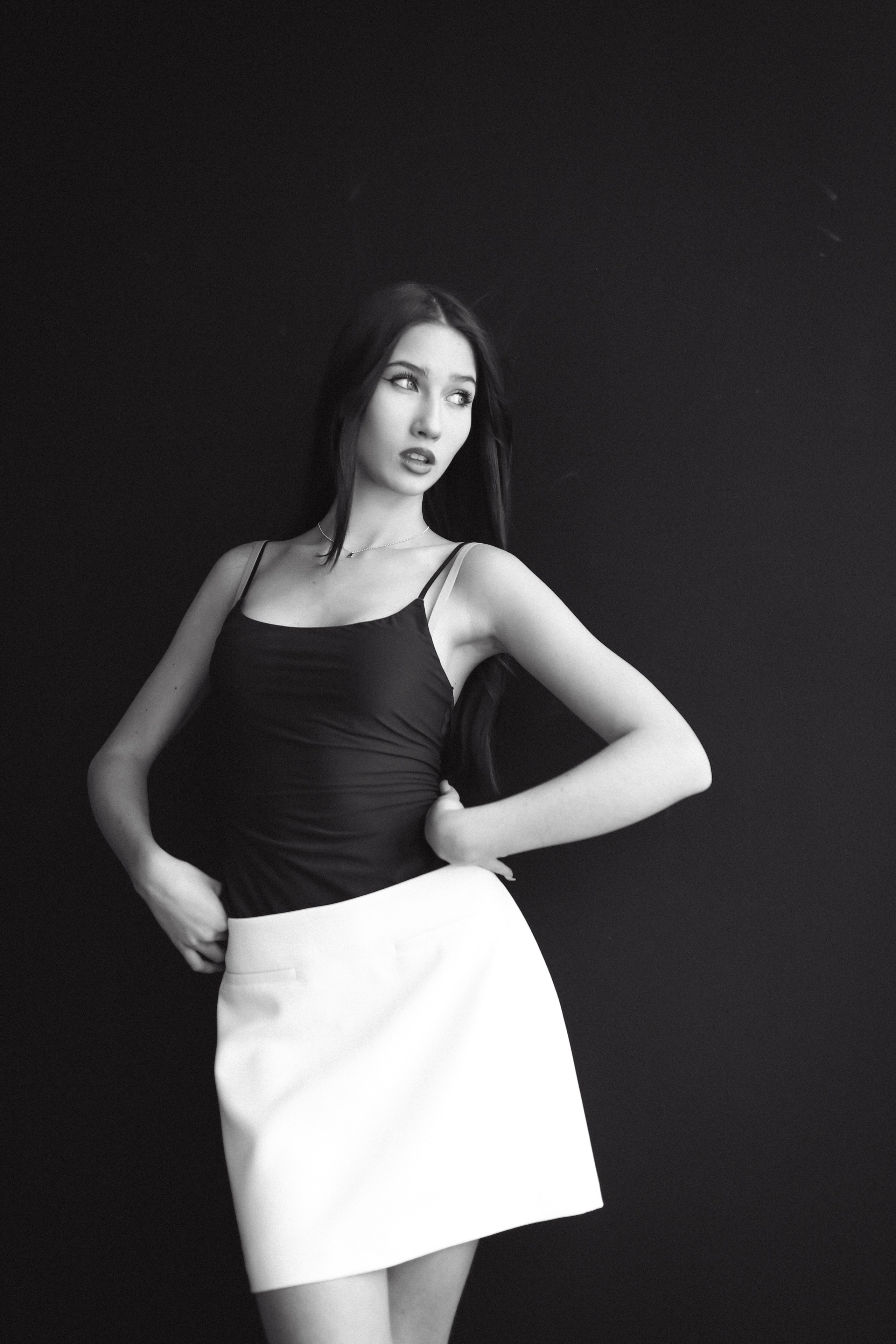 Студийная съемка. Марго. PH.T.MARRY-фотограф, видеограф Москва