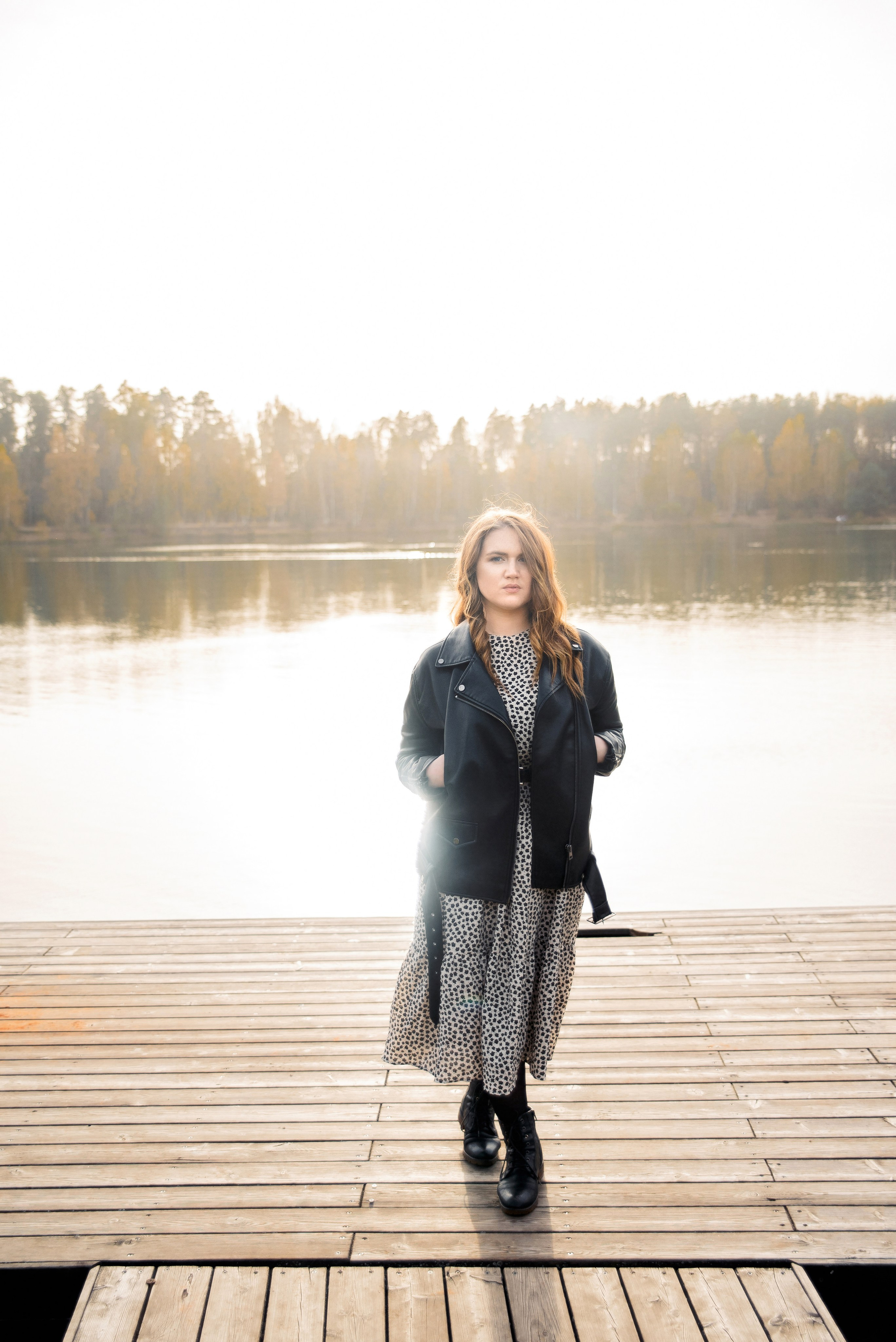 СВЕТЛАНА. Свадебный и семейный фотограф РИТА БОЧКАРЁВА