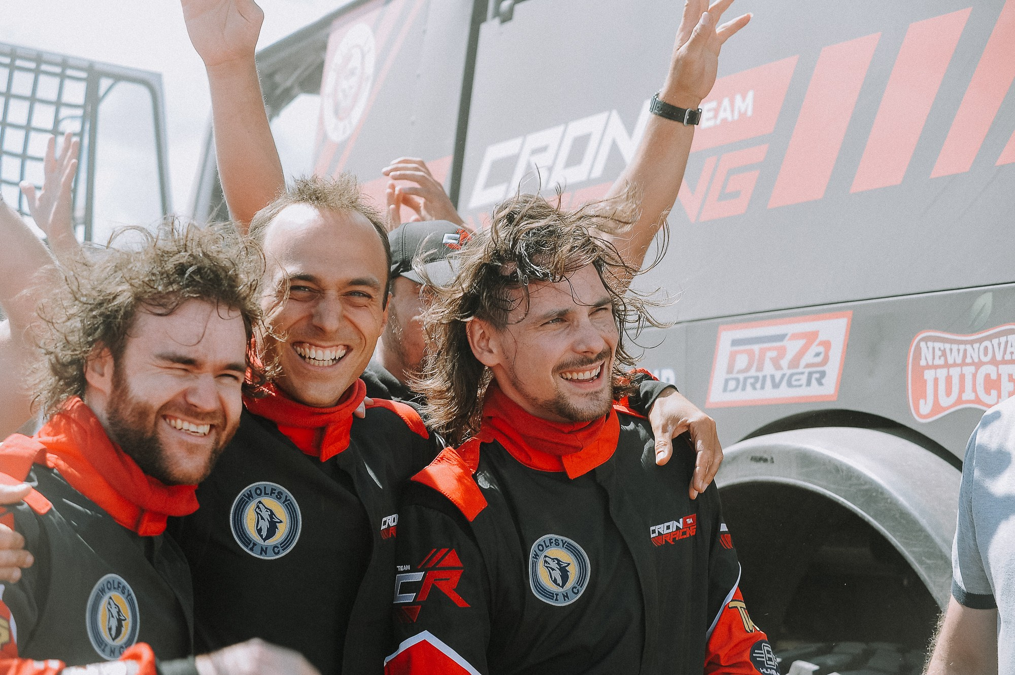 РЕПОРТАЖИ/ФОТО ДЛЯ СМИ. Фотограф