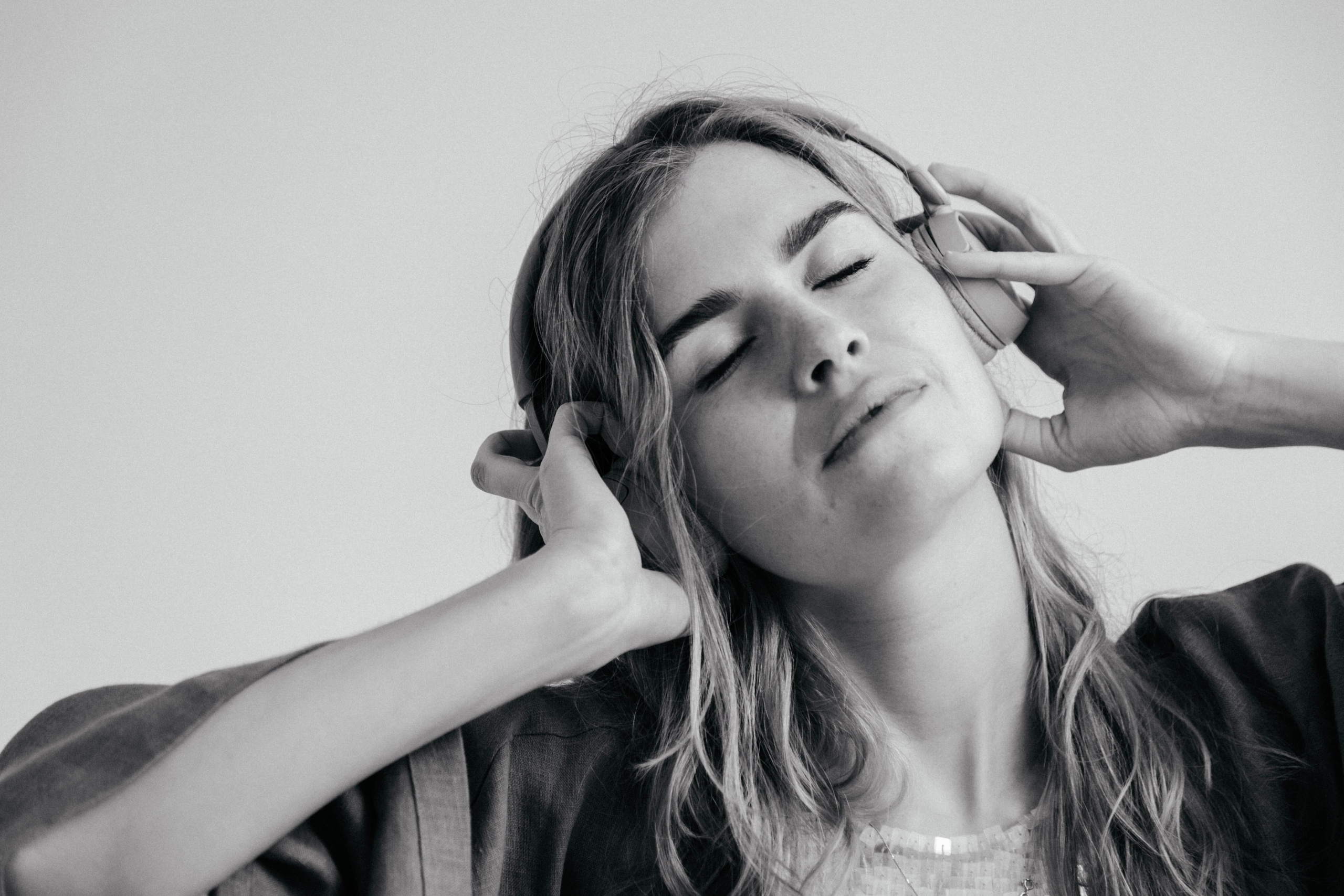 Саша. Фотограф Ксения Третьякова, Санкт-Петербург