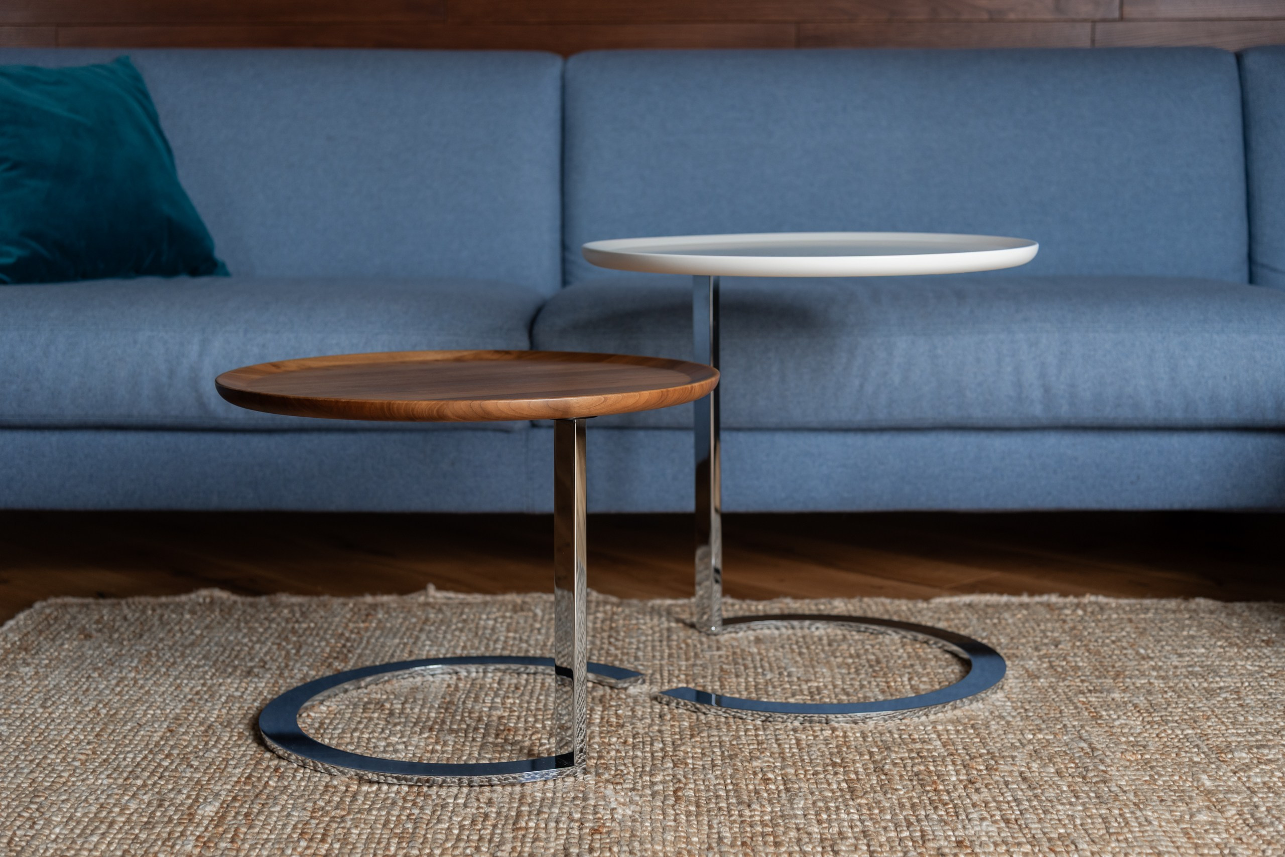 NABKA | 2023. Архитектурный фотограф и 3D-художник Антон Мельников