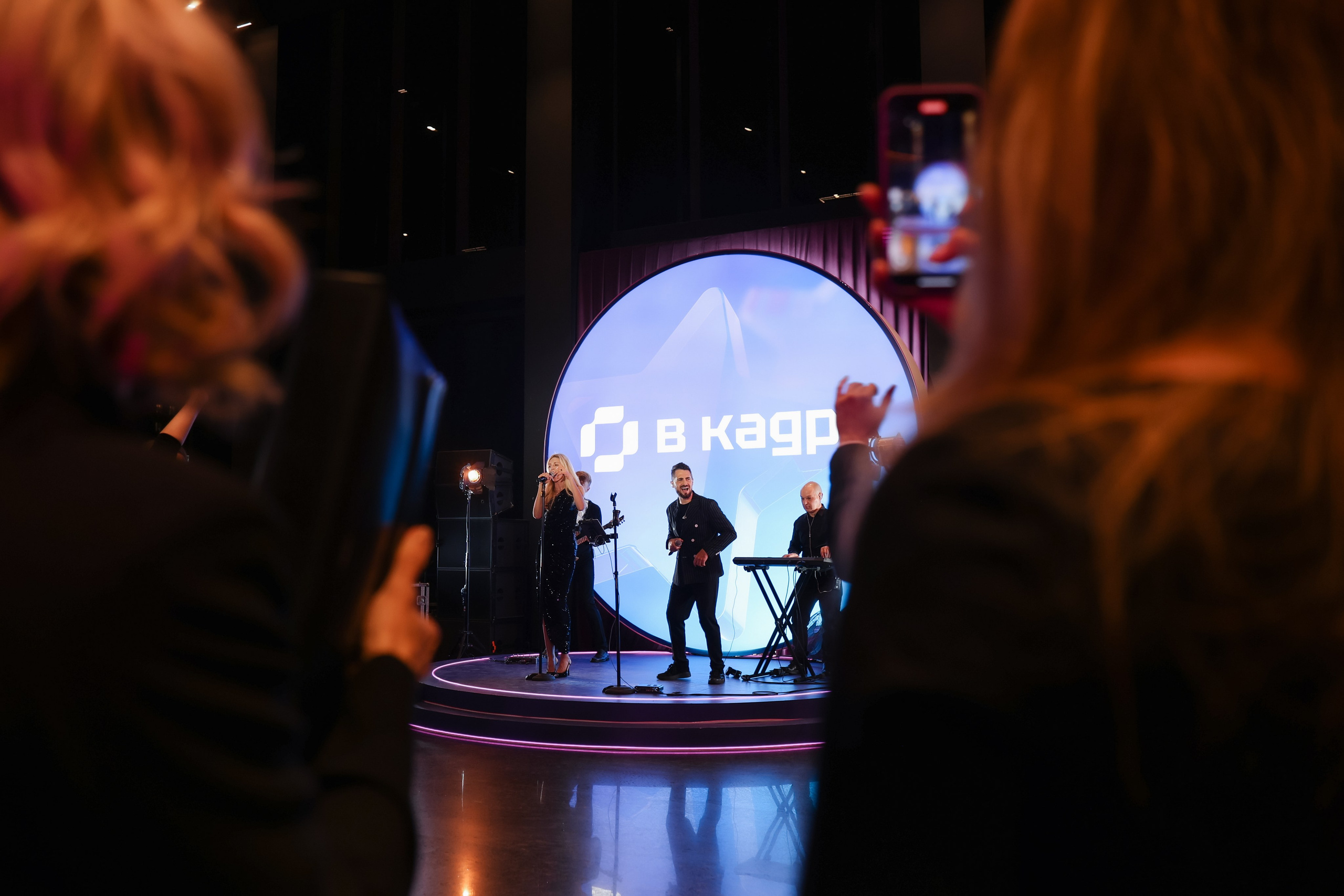 Репортаж. Фотограф Нижний Новгород Москва Санкт-Петербург | Щедрина Полина