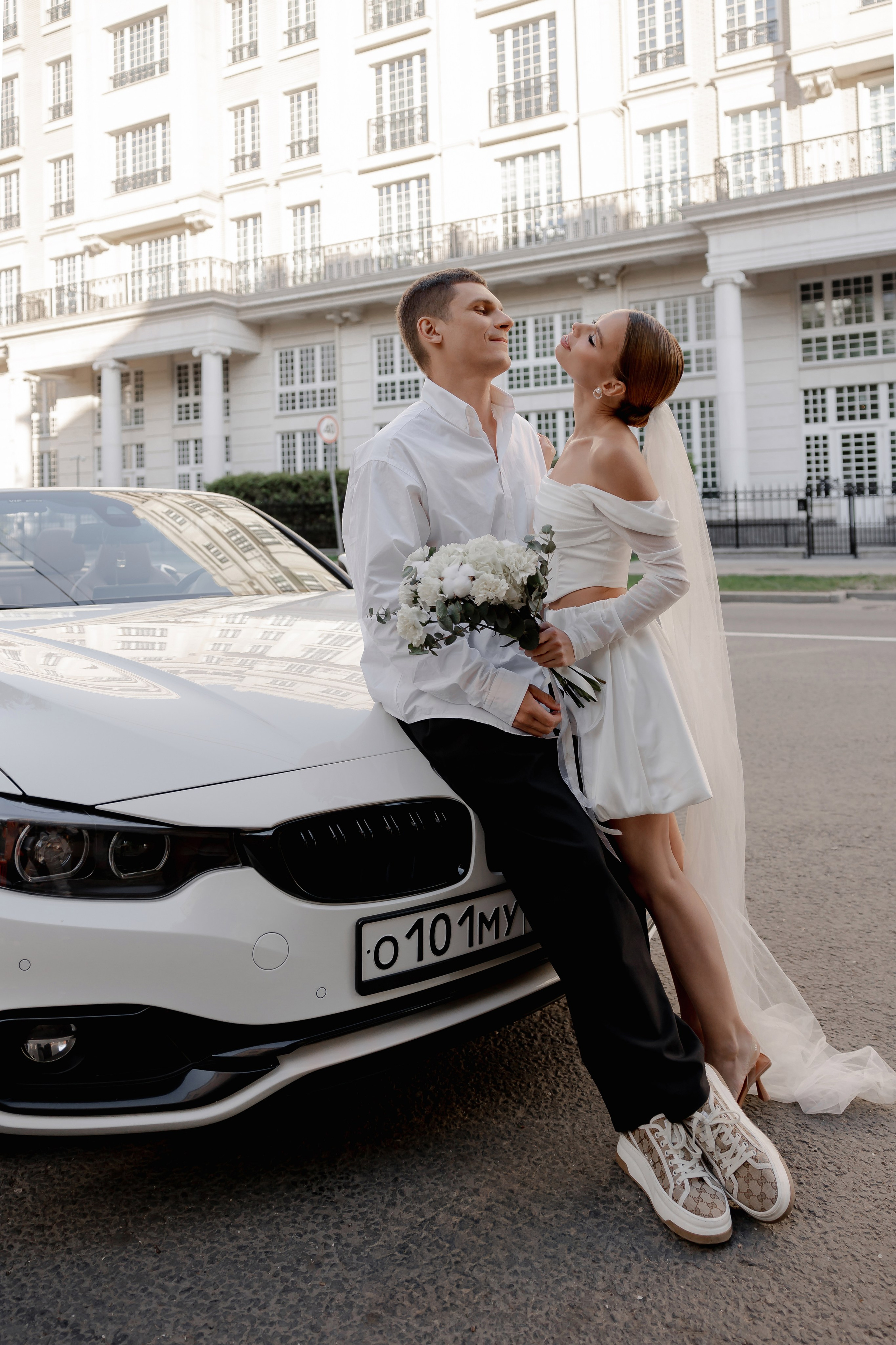 Свадебный фотограф в Москве — Юлия Барно. Свадебный и контент фотограф в Москве — Юлия Барно (Баранова)