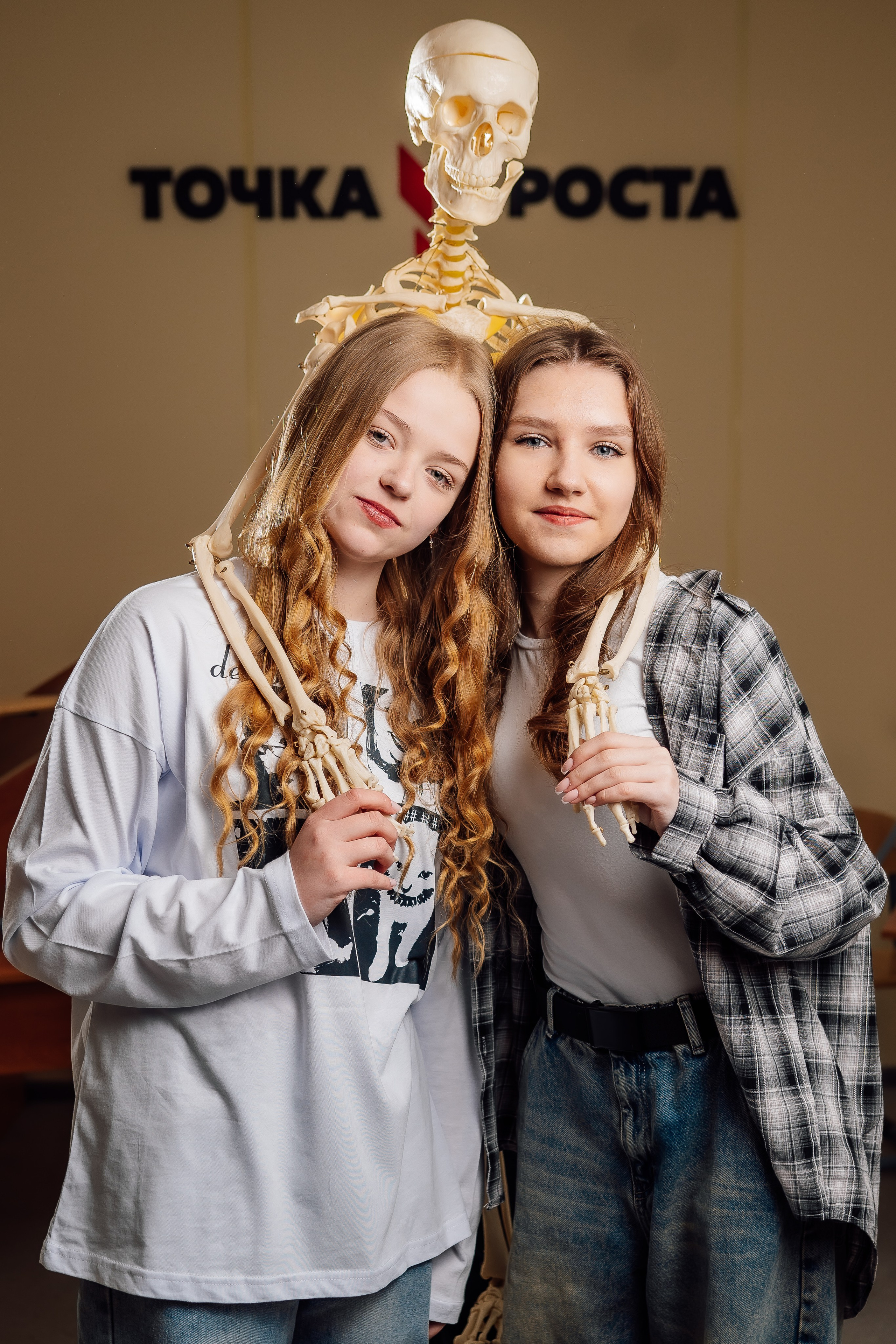 Октябрьский 8 класс. Фотограф Торопец Кристина Абрамова Kanwellia photography