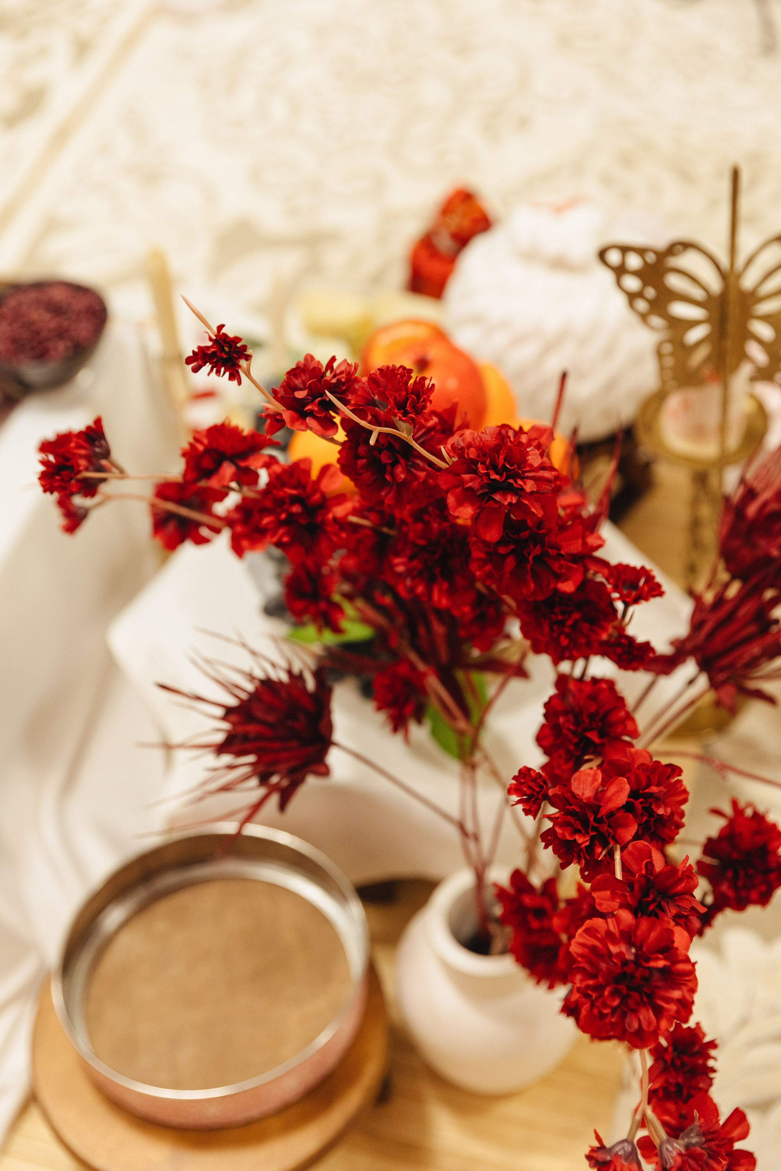 아스얀디 (Асянди)