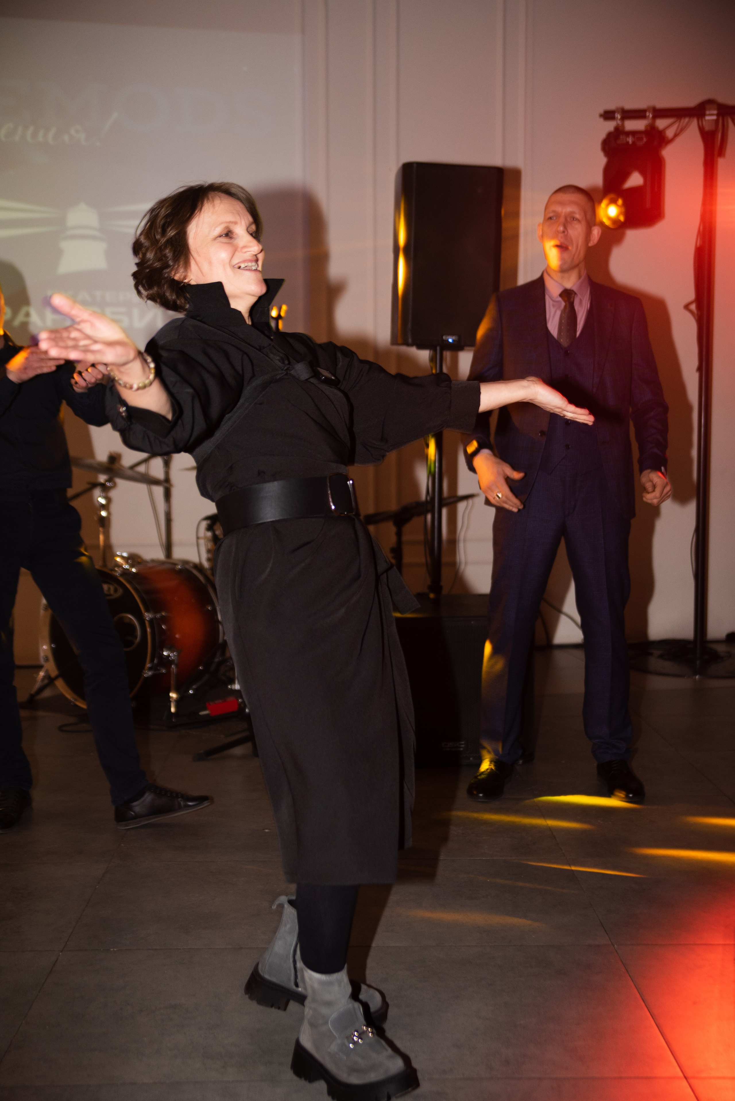 Репортаж. Фотограф в В Полевском и Екатеринбурге Ольга Расуп