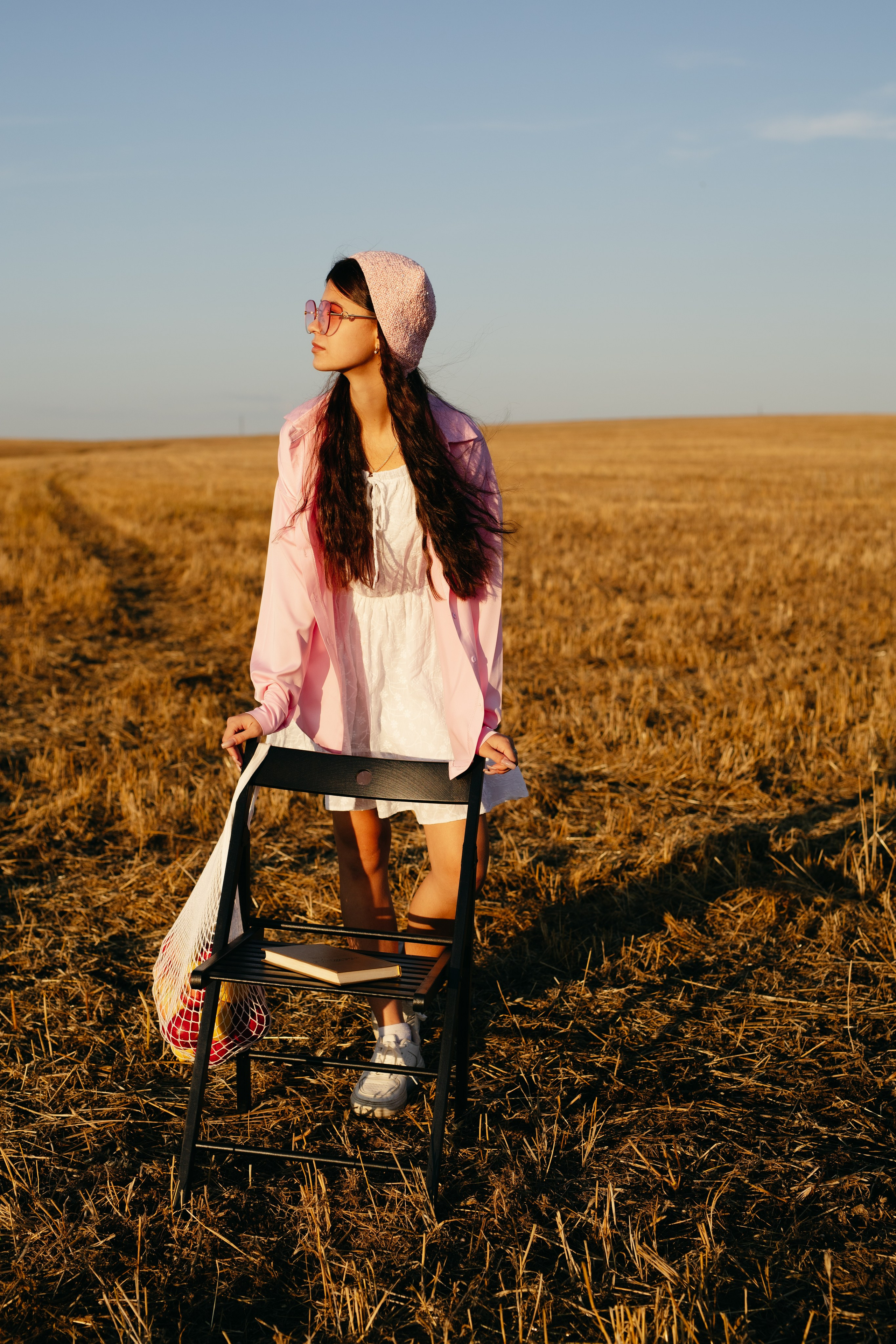 Виталина. Свадебный и женский фотограф