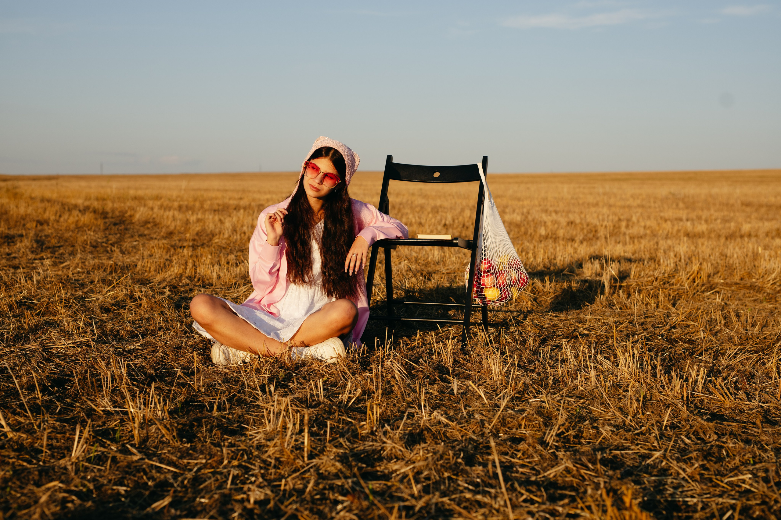 Виталина. Свадебный и женский фотограф