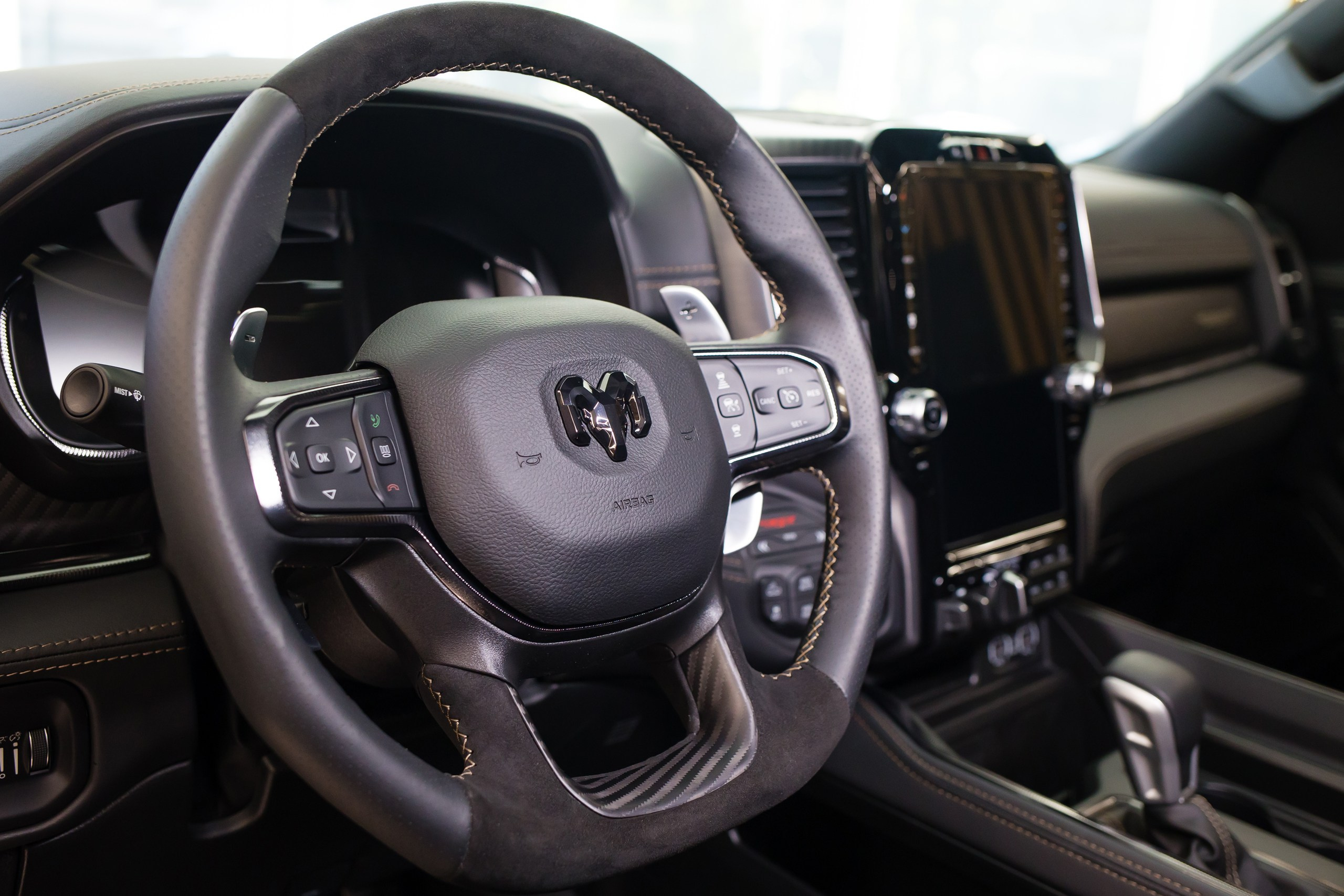 Автомобильная съемка. Фотограф Санкт-Петербург. Night2Day Санкт-Петербург