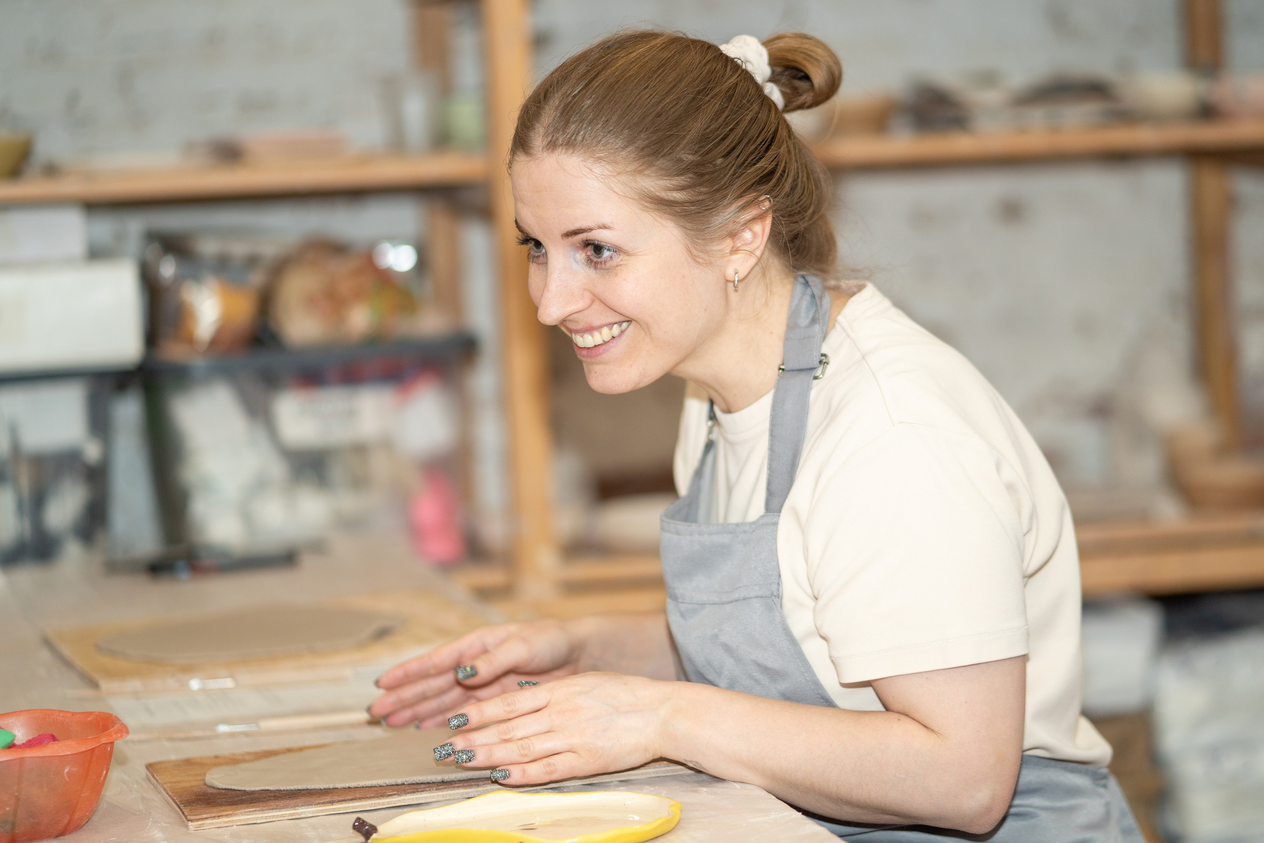 Варвара. Семейный и детский фотограф в Санкт-Петербурге Сергей Тарасов