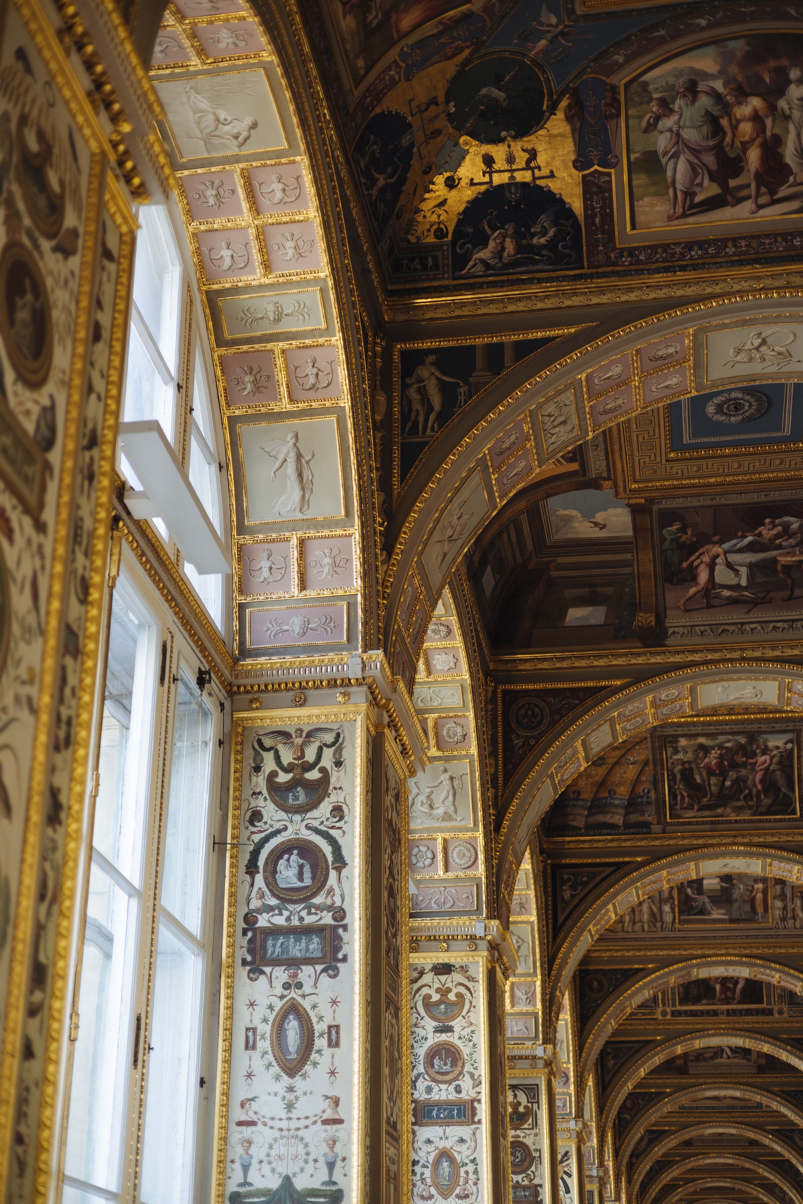 Семейный фотограф в Воронеже|Санкт-Петербурге Оксана Савенко