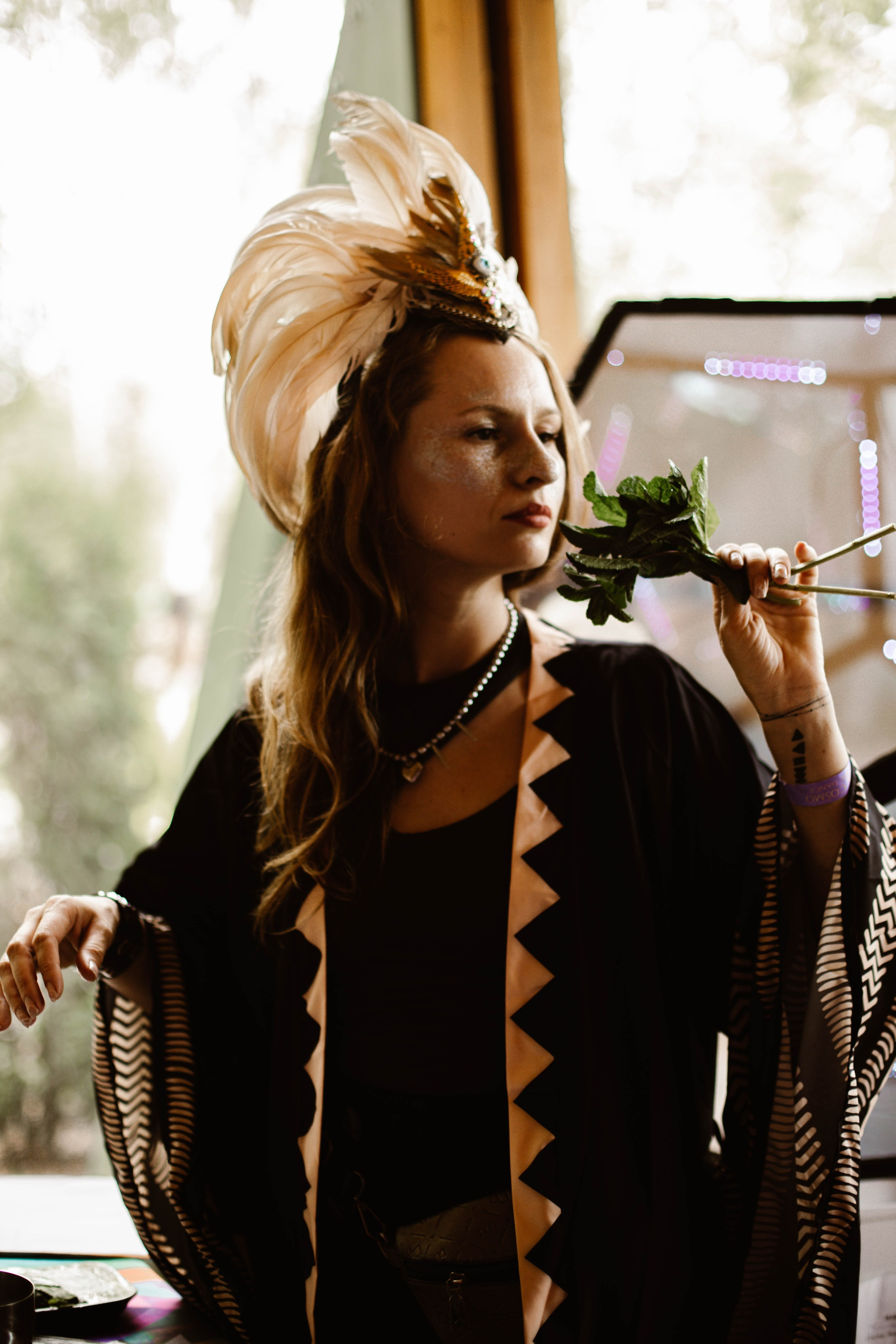 Кармабал. Фотограф в Нижнем Новгороде