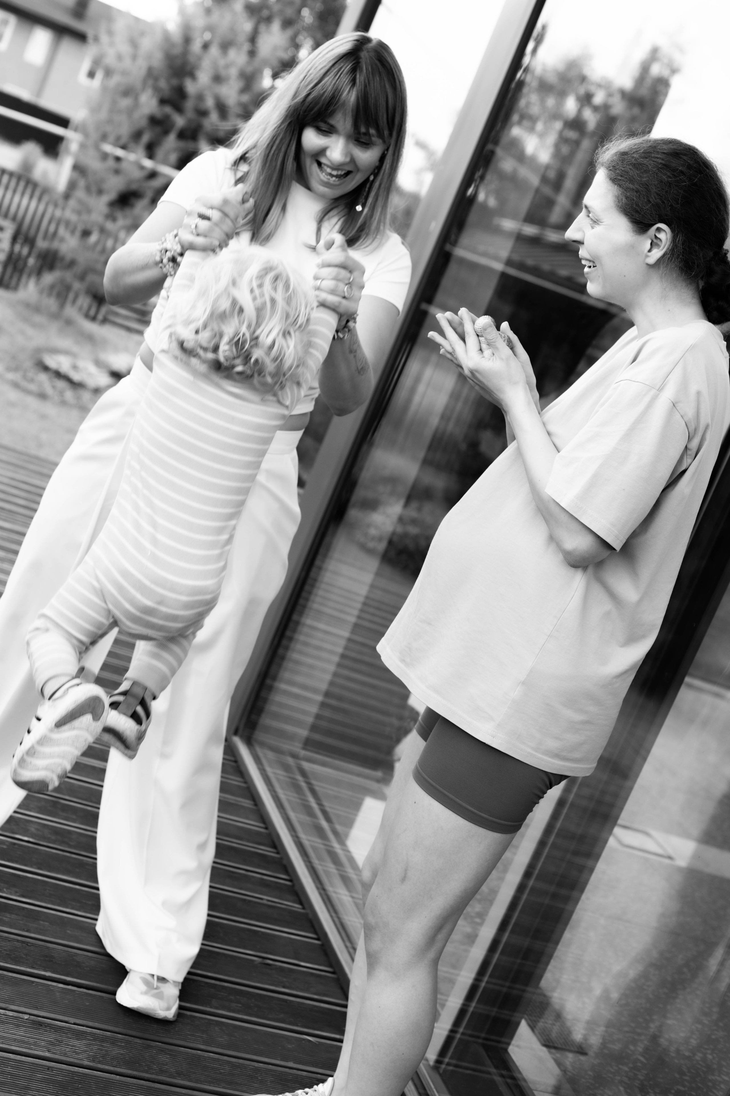 Мистраль Фест День Рождение. Фотограф в Нижнем Новгороде