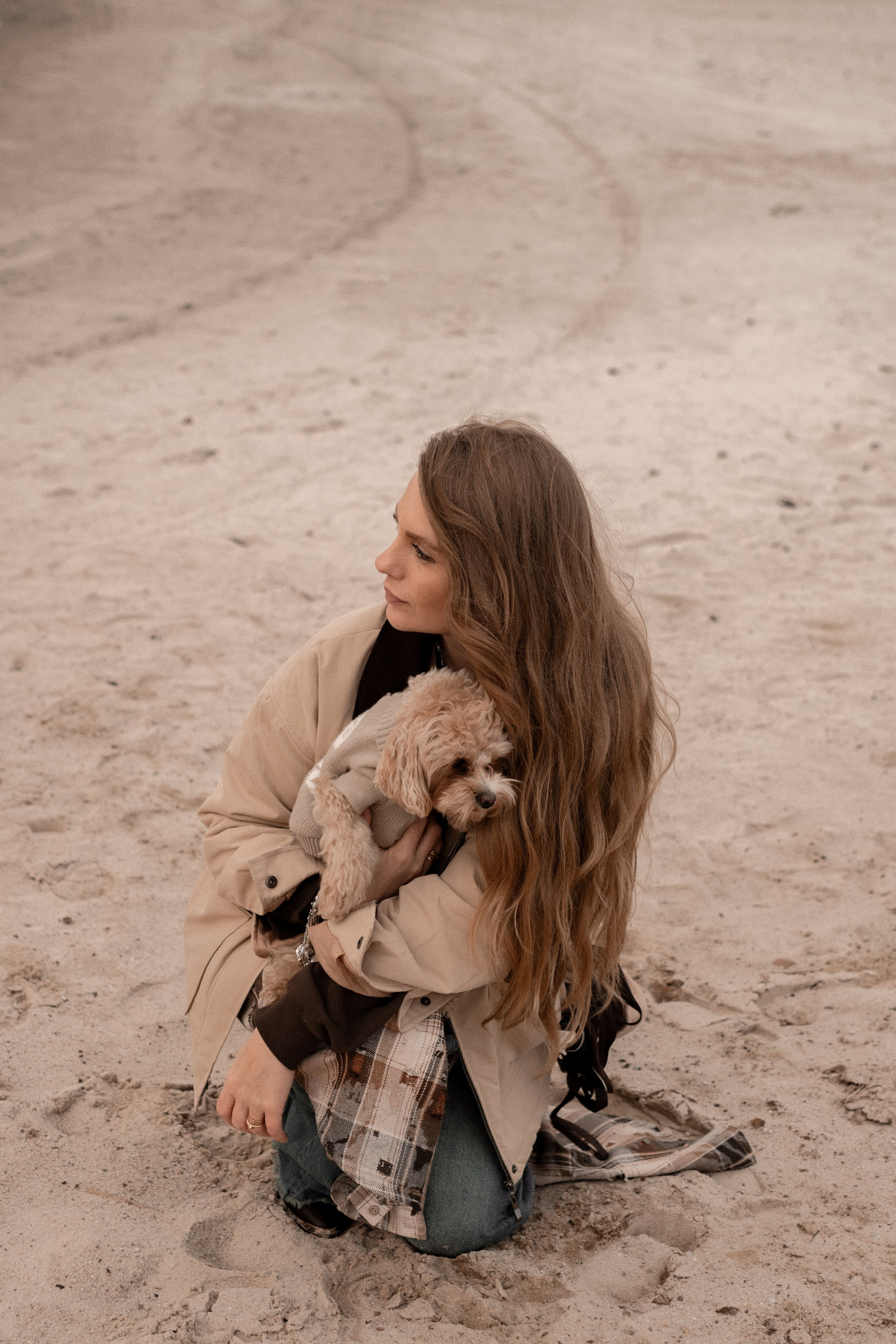 Алексей и Виктория. Свадебный и семейный фотограф в Серпухове Александра Дерюшева
