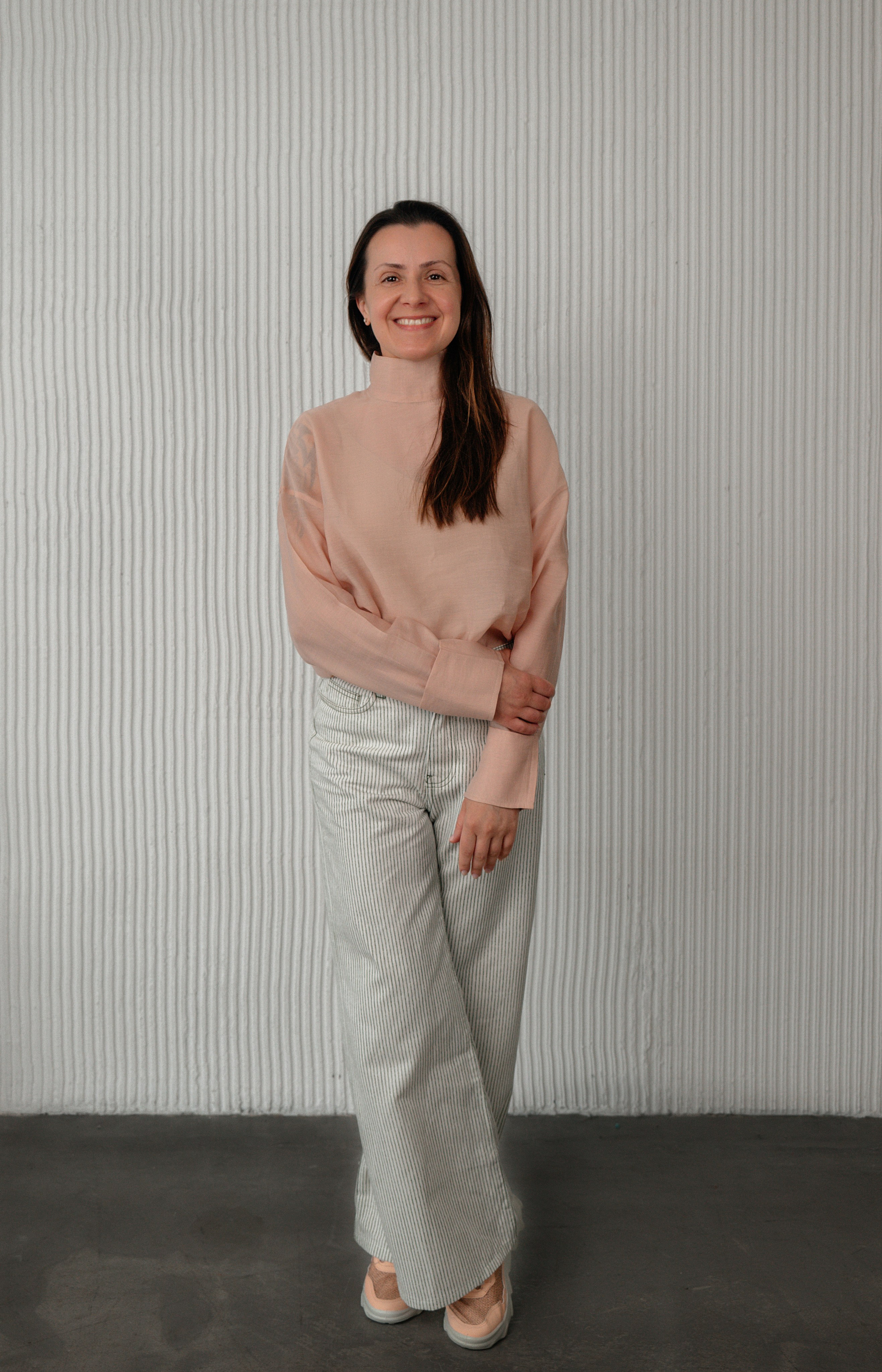 Виктория. Юлия Чайко, фотограф в Минске