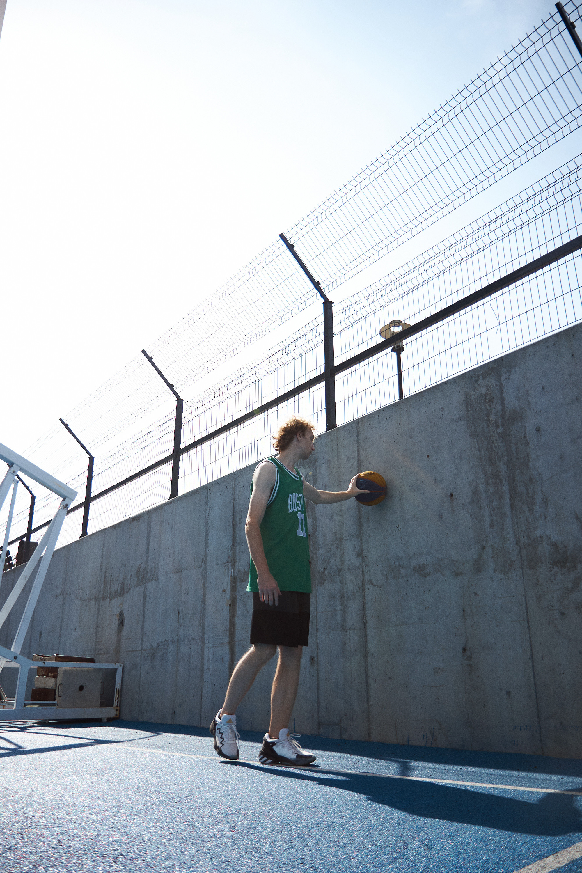 Мужская фотосессия Екатеринбург. Фотограф Екатеринбург Анастасия Жерновская | Маркетплейсы и нейрофото