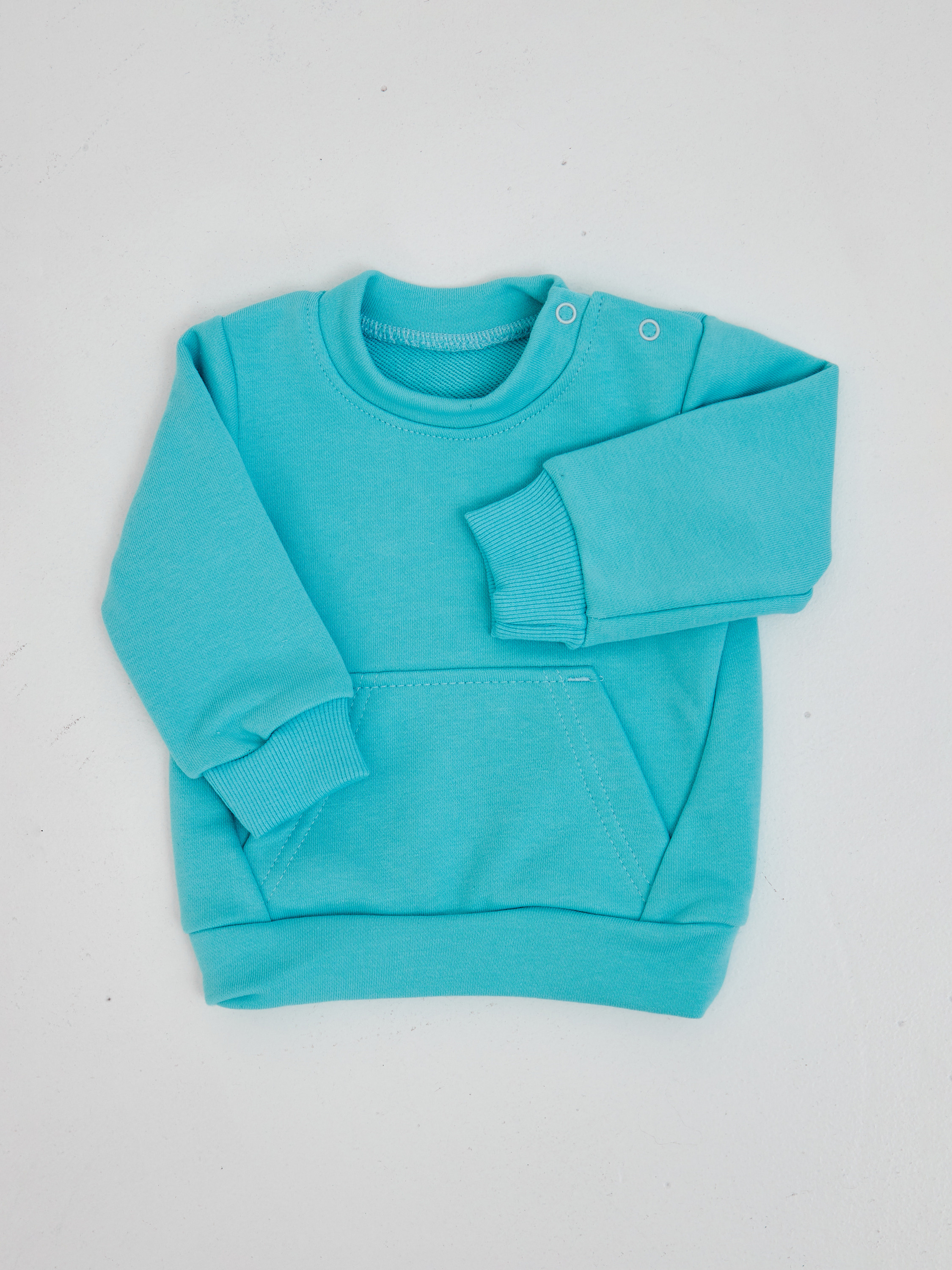 Фотосъемка детских костюмов Екатеринбург Wildberries ВБ Ozon Озон фотосессия детей одежда для мальчиков девочек Екб заказать цена фото товар. Фотограф Екатеринбург Анастасия Жерновская | Маркетплейсы и нейрофото