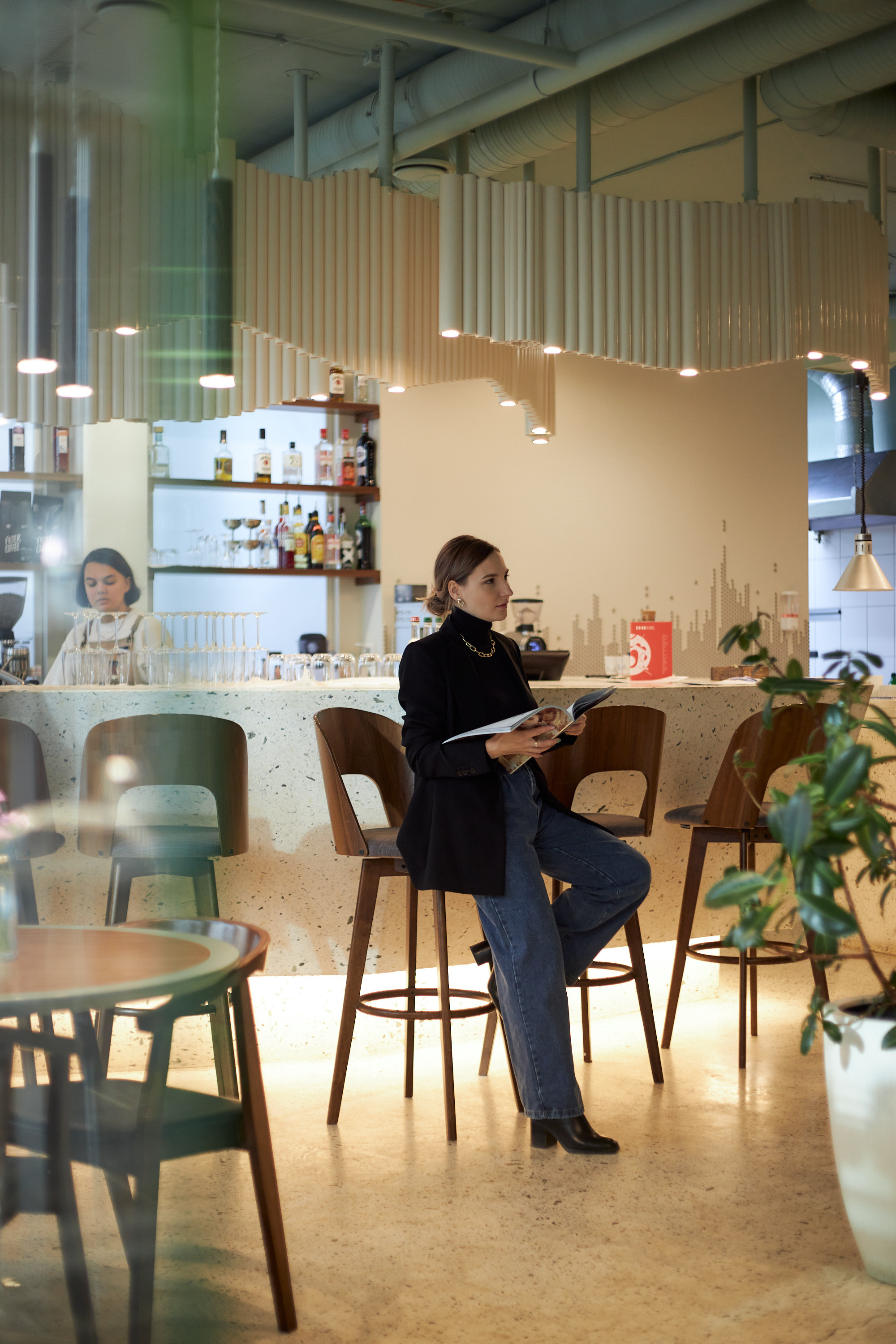 Элла. Фотограф Екатеринбург Анастасия Жерновская | Маркетплейсы и нейрофото