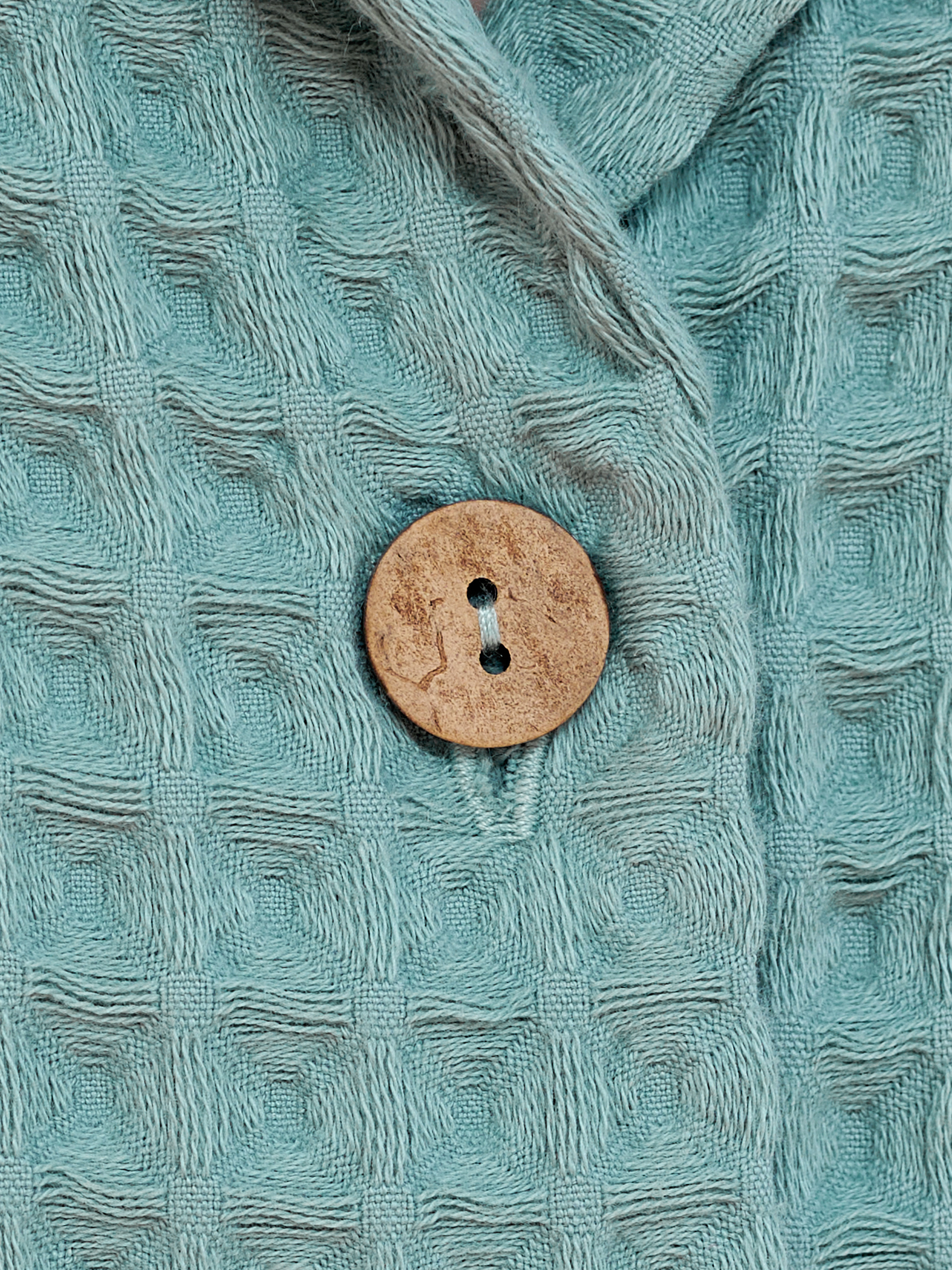 Фотосъемка пижам для Wildberries Екатеринбург ВБ Ozon Озон фотосессия белья Екб заказать цена фотосъемка товара WB домашняя одежда Екб. Фотограф Екатеринбург Анастасия Жерновская | Маркетплейсы и нейрофото