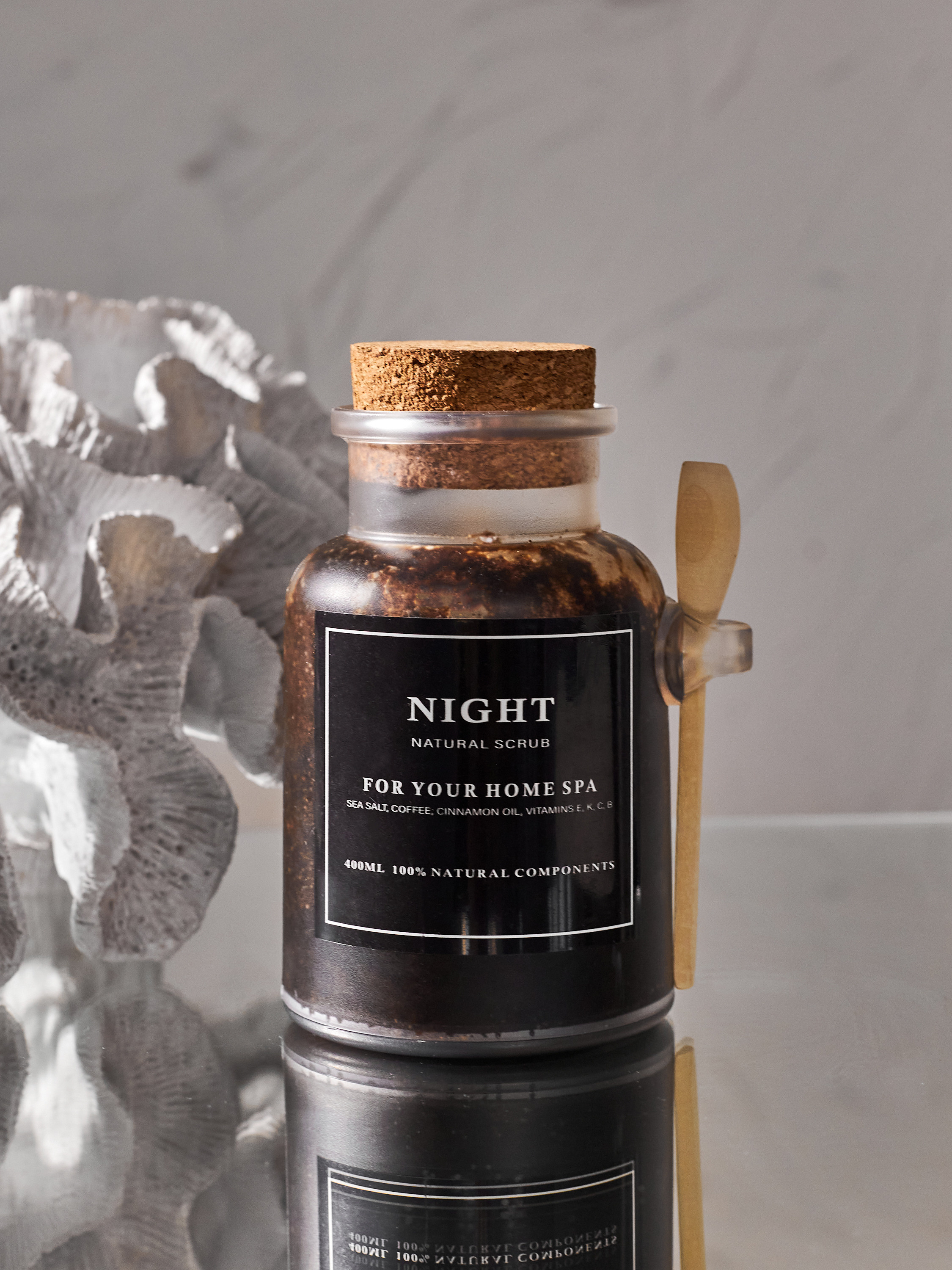 Фотосъемка косметики Екатеринбург скраб для тела крем сыворотка Wildberries ВБ Ozon предметка Екб заказать. Фотограф Екатеринбург Анастасия Жерновская | Маркетплейсы и нейрофото