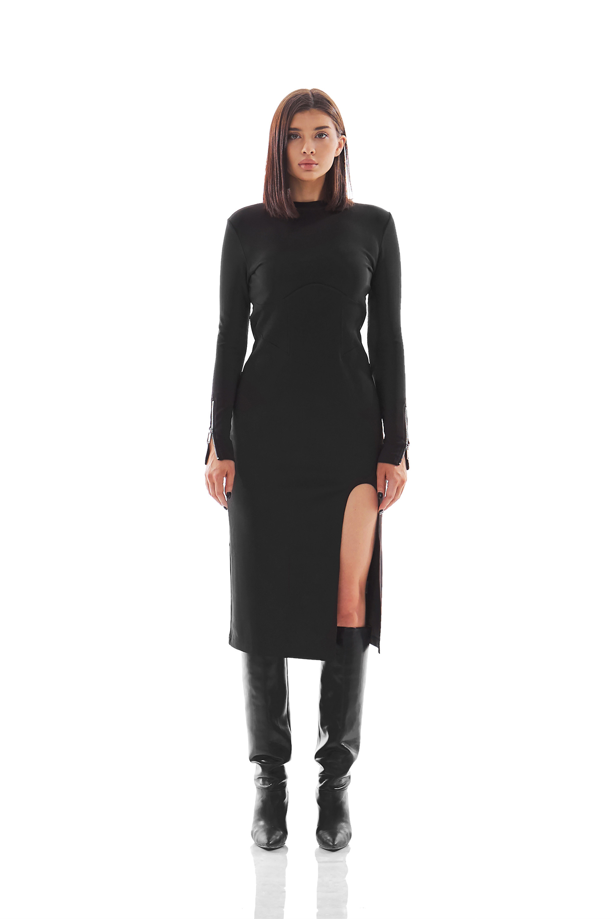 Фотосъемка товаров с обтравкой Екатеринбург Wildberries ВБ Ozon Озон фото на белом фоне маркетплейс Екб заказать цена фотосъемка товара WB. Фотограф Екатеринбург Анастасия Жерновская | Маркетплейсы и нейрофото