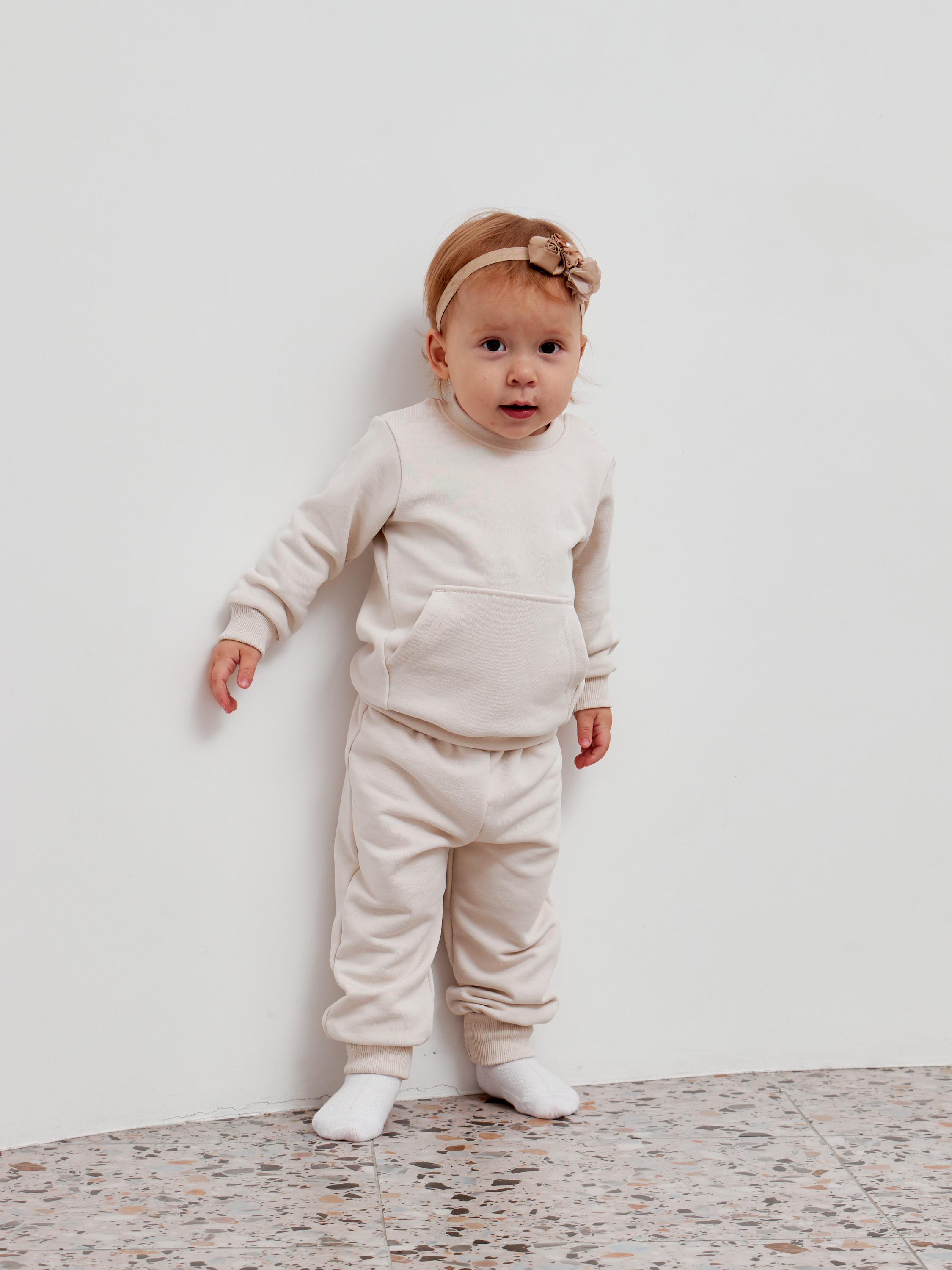 Фотосъемка детских костюмов Екатеринбург Wildberries ВБ Ozon Озон фотосессия детей одежда для мальчиков девочек Екб заказать цена фото товар. Фотограф Екатеринбург Анастасия Жерновская | Маркетплейсы и нейрофото