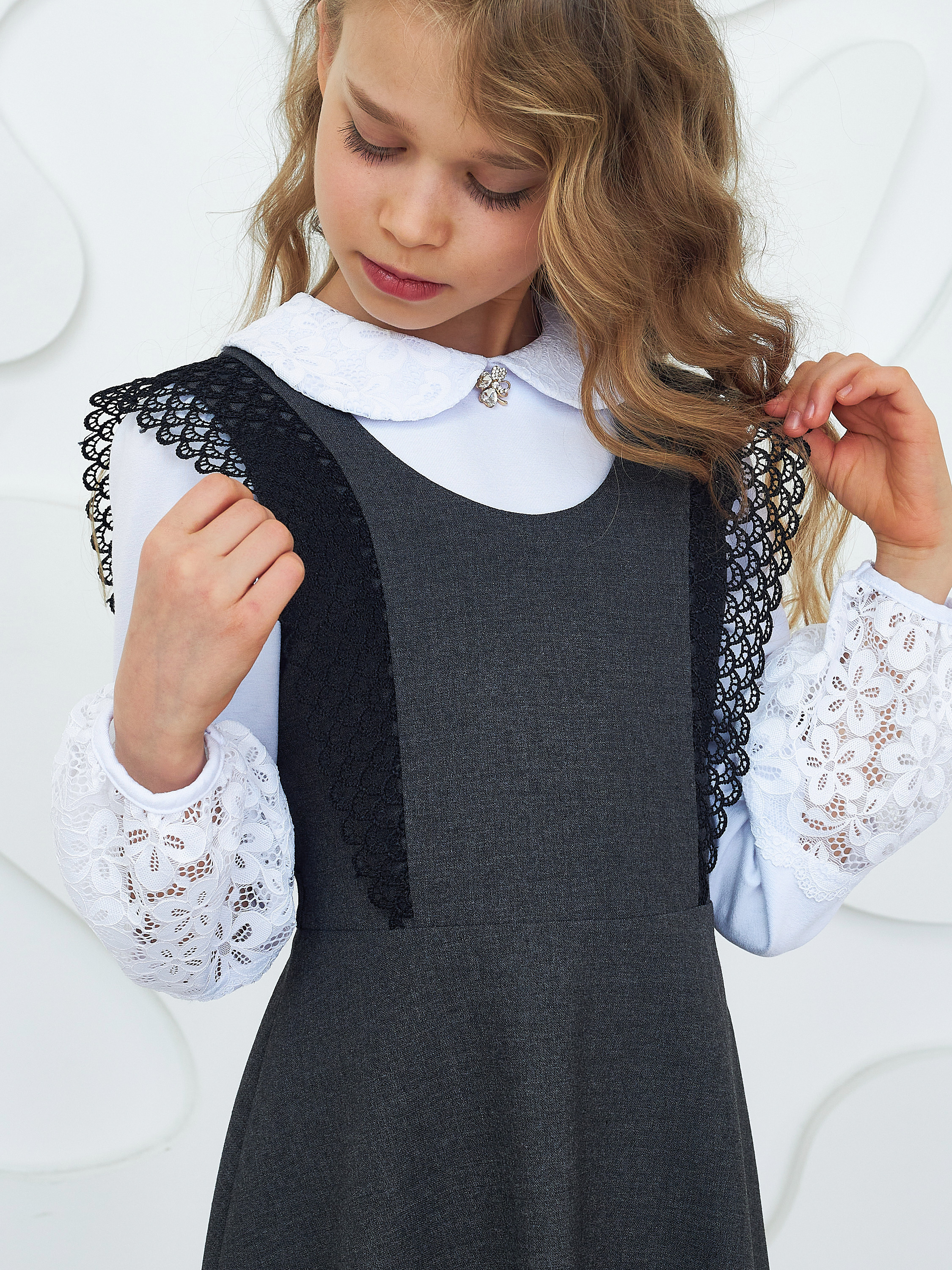 Фотосъемка Panda school Екатеринбург Wildberries ВБ Ozon Озон фотосессия детей Екб заказать цена фотосъемка товара WB школьная форма Екб. Фотограф Екатеринбург Анастасия Жерновская | Маркетплейсы и нейрофото