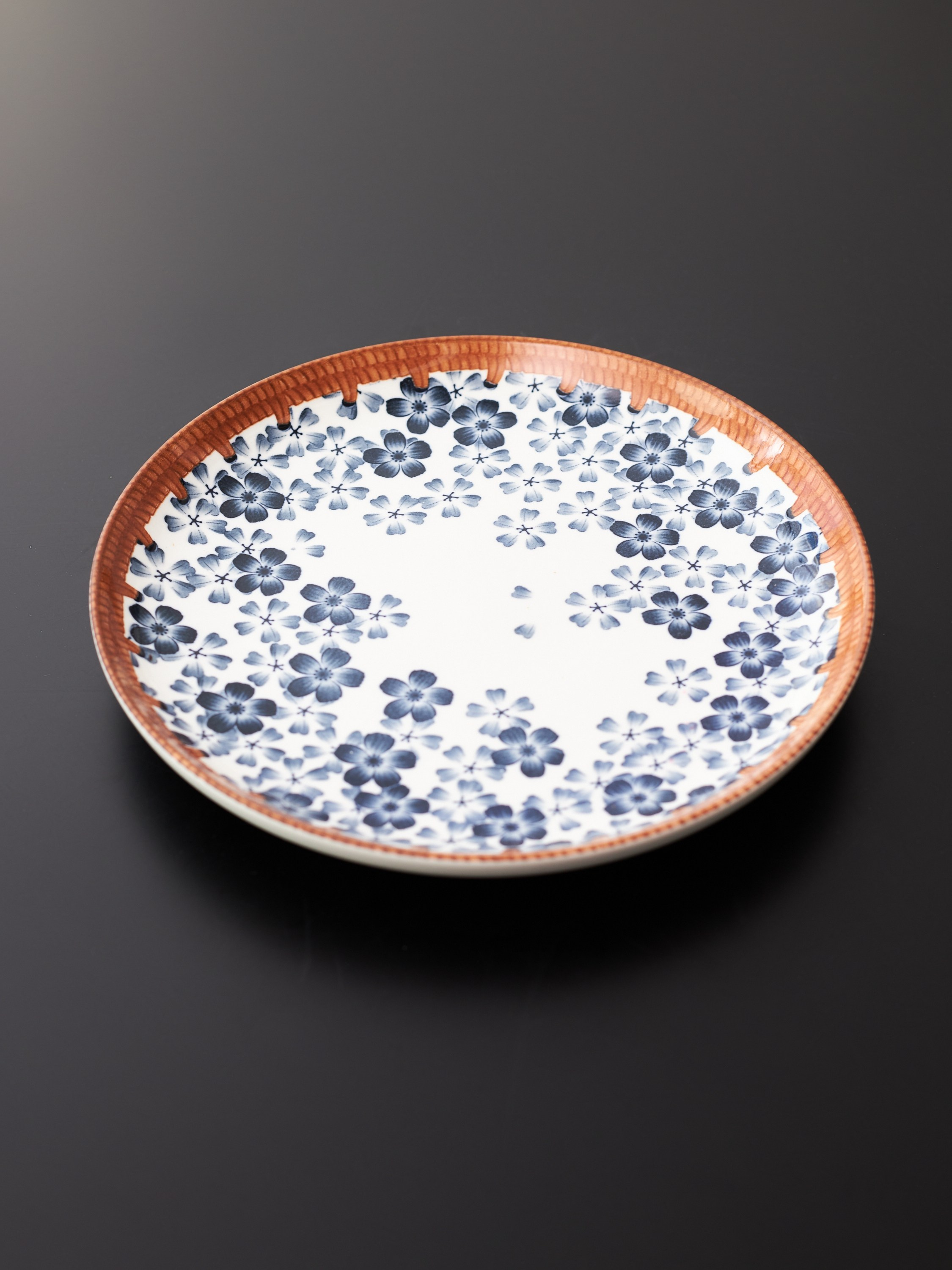 Фотосъемка посуды термосов Екатеринбург товары для кухни Wildberries ВБ Ozon предметка Екб заказать цена. Фотограф Екатеринбург Анастасия Жерновская | Маркетплейсы и нейрофото