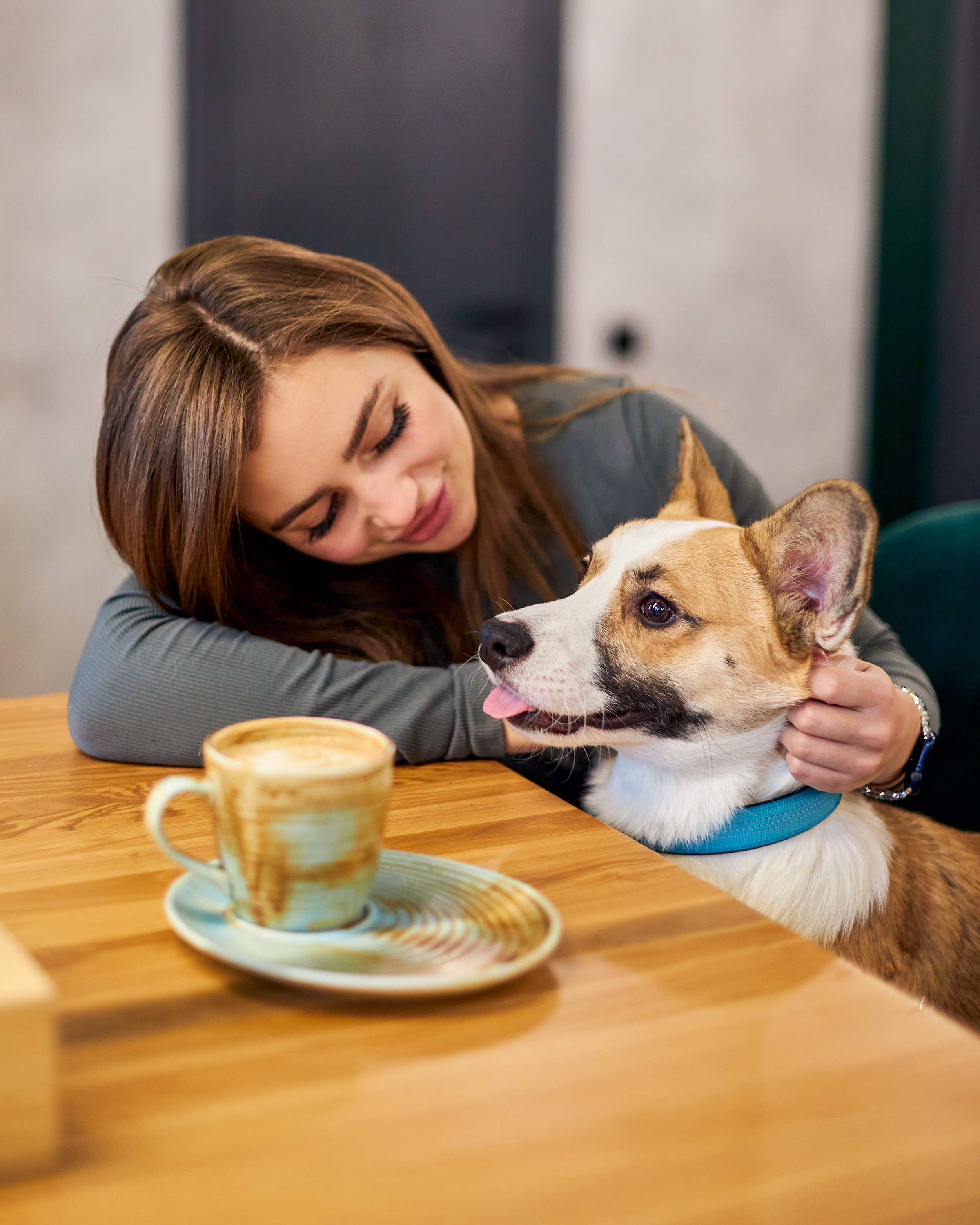 Фотосъемка для кафе Екатеринбург еда меню ресторан кофейня фуд фотограф Екб контент для бизнеса заказать съемка интерьера кафе цена. Фотограф Екатеринбург Анастасия Жерновская | Маркетплейсы и нейрофото
