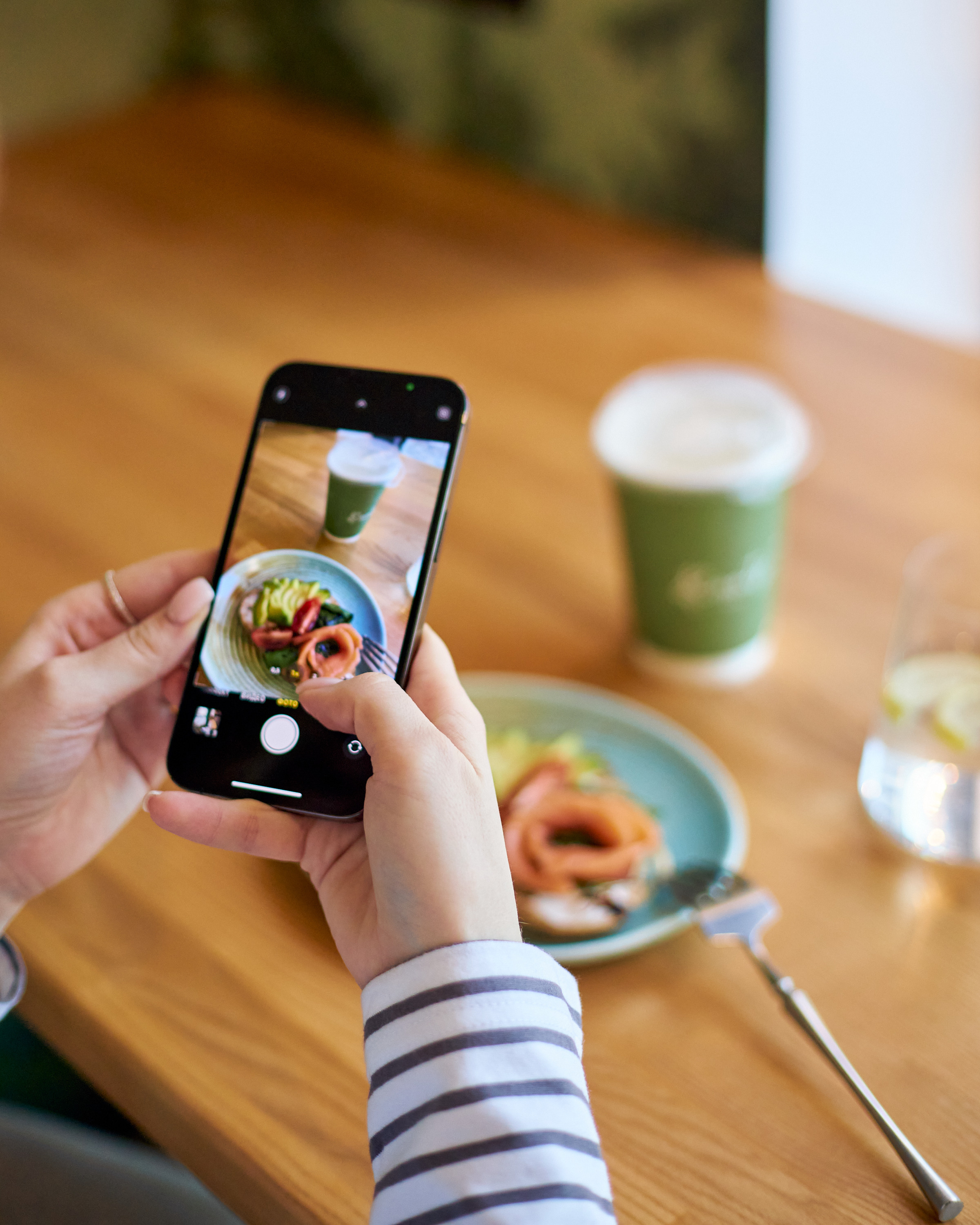 Фотосъемка для кафе Екатеринбург еда меню ресторан кофейня фуд фотограф Екб контент для бизнеса заказать съемка интерьера кафе цена. Фотограф Екатеринбург Анастасия Жерновская | Маркетплейсы и нейрофото