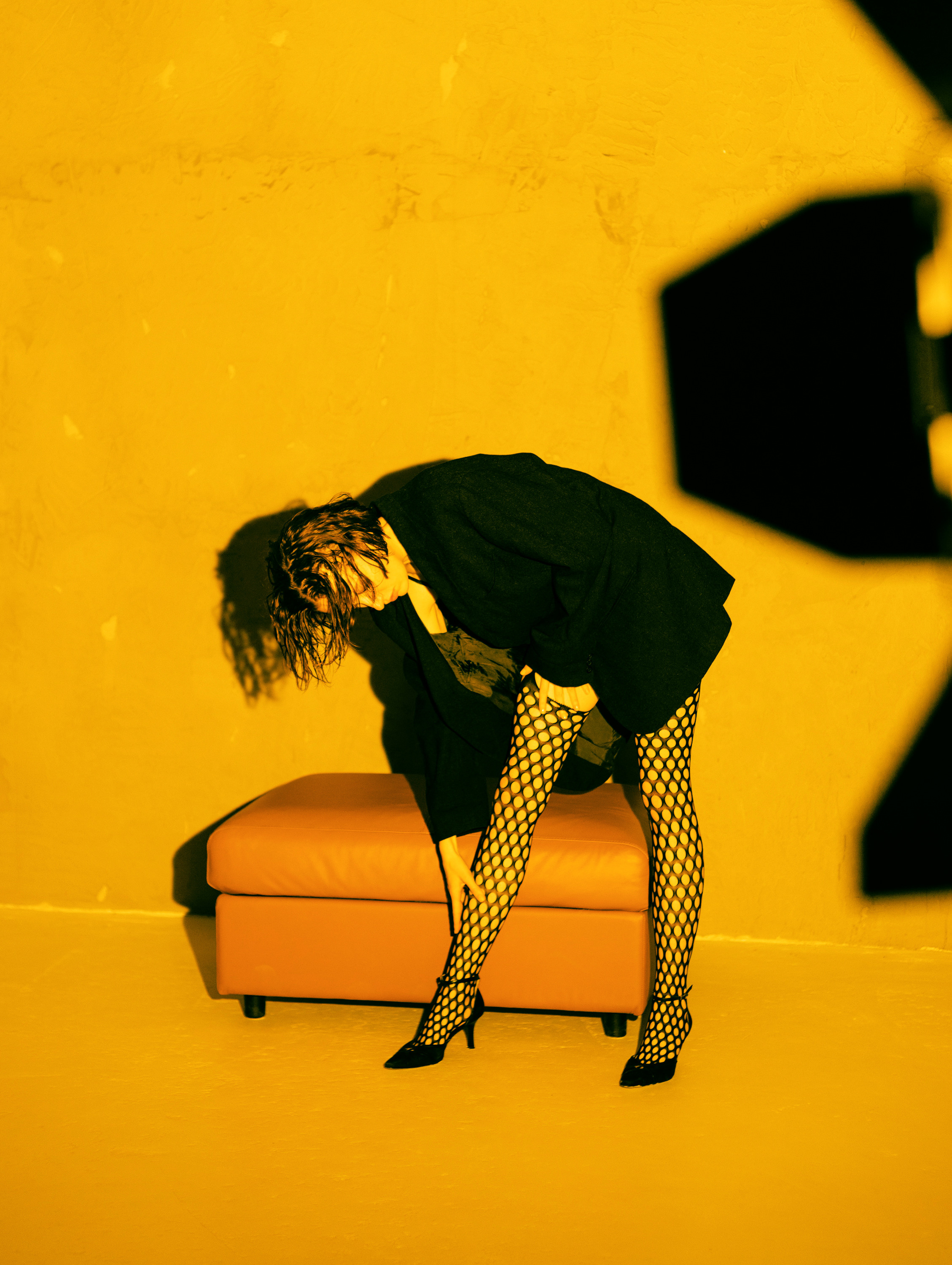 Фотосессия с песком for Masha Екатеринбург. Фотограф Екатеринбург Анастасия Жерновская | Маркетплейсы и нейрофото