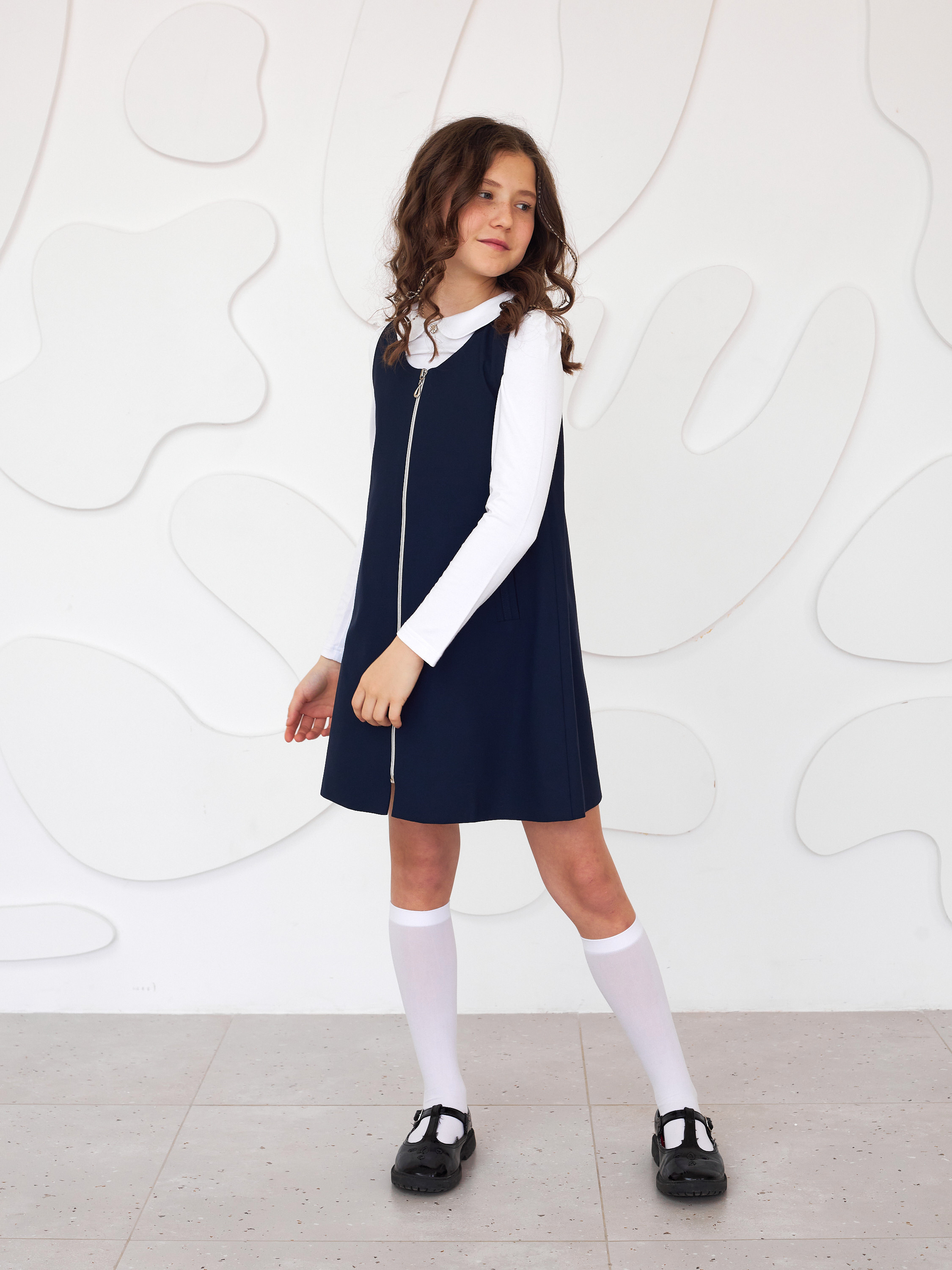 Фотосъемка Panda school Екатеринбург Wildberries ВБ Ozon Озон фотосессия детей Екб заказать цена фотосъемка товара WB школьная форма Екб. Фотограф Екатеринбург Анастасия Жерновская | Маркетплейсы и нейрофото