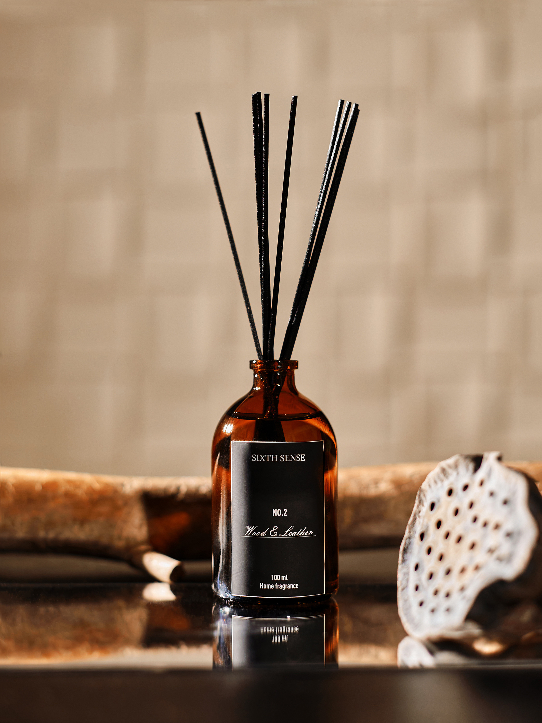 Фотосъемка диффузоров Екатеринбург декор для дома Wildberries ВБ Ozon предметка Екб заказать цена. Фотограф Екатеринбург Анастасия Жерновская | Маркетплейсы и нейрофото