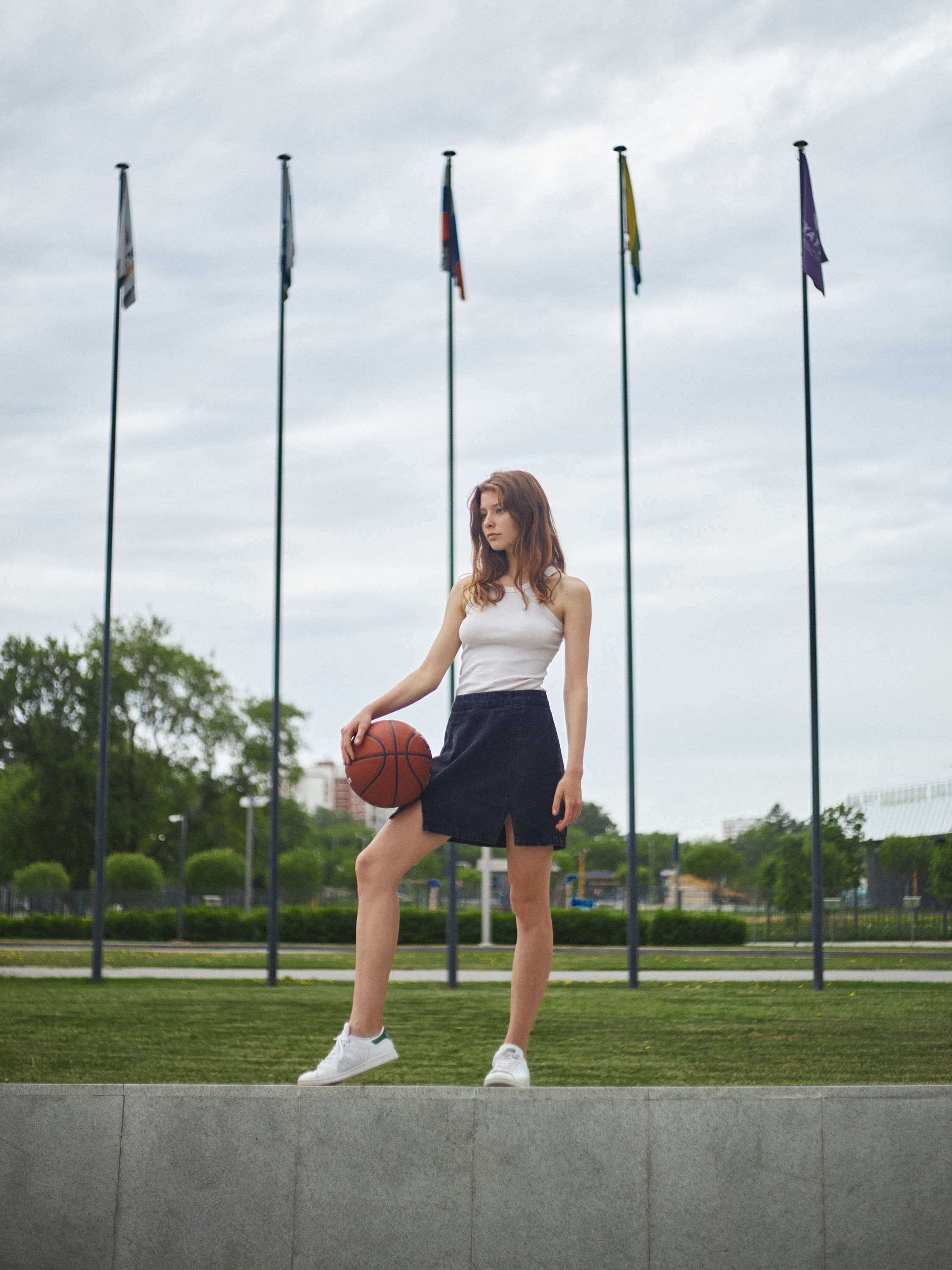 Фотосессия for Ksenia Екатеринбург. Фотограф Екатеринбург Анастасия Жерновская | Маркетплейсы и нейрофото