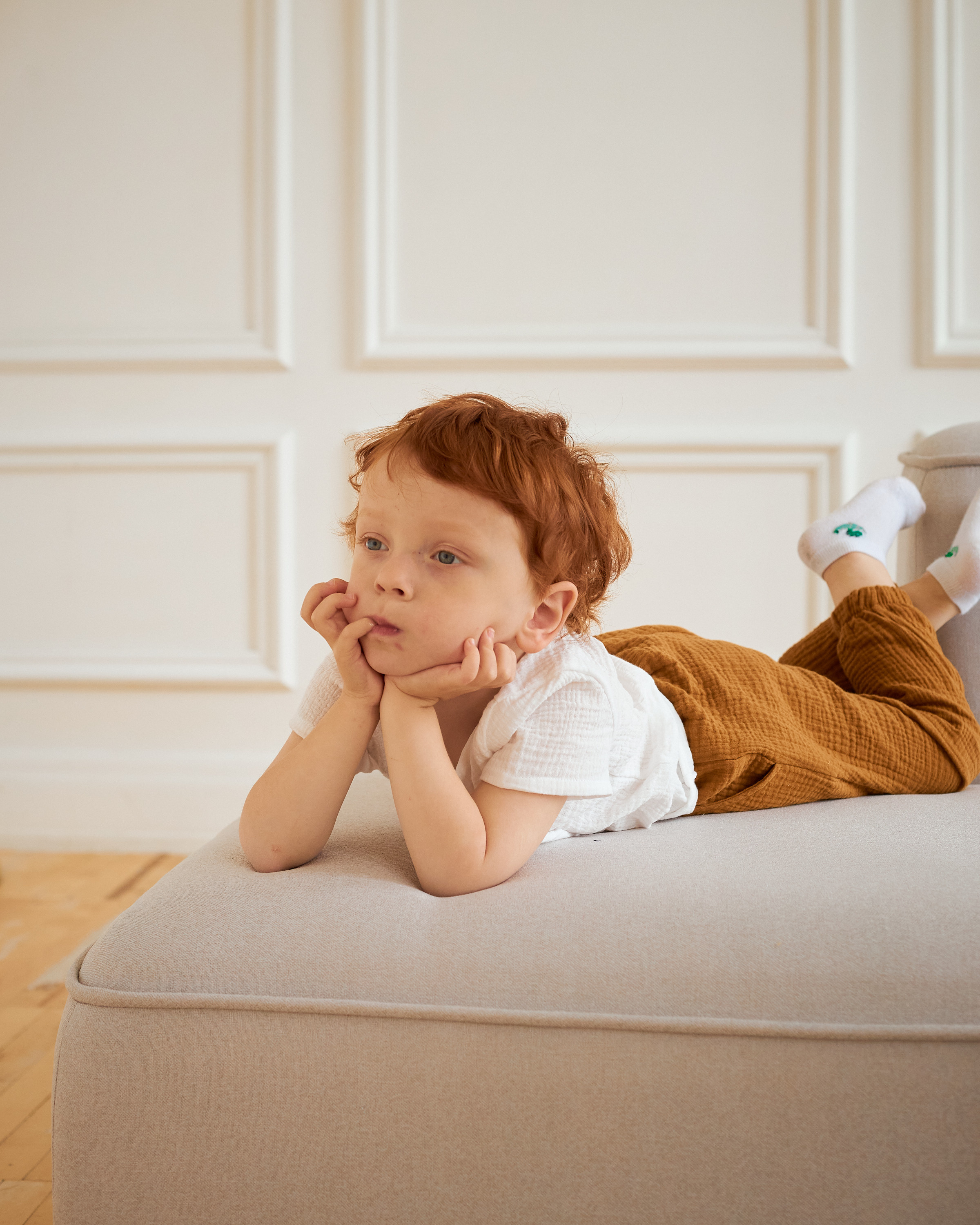 Фотосъемка Bubusya summer Екатеринбург Wildberries ВБ Ozon Озон фотосессия детей Екб заказать цена фотосъемка товара WB детская одежда. Фотограф Екатеринбург Анастасия Жерновская | Маркетплейсы и нейрофото